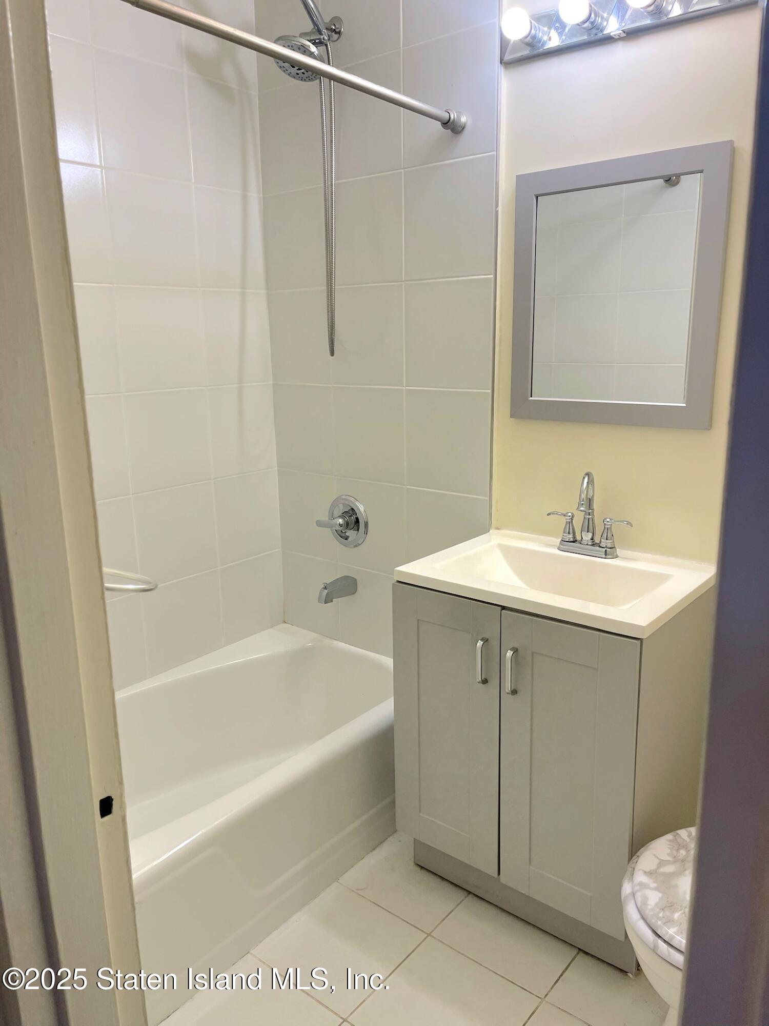1580 East 13th Street #4b, Brooklyn, NY, 11230 image 9