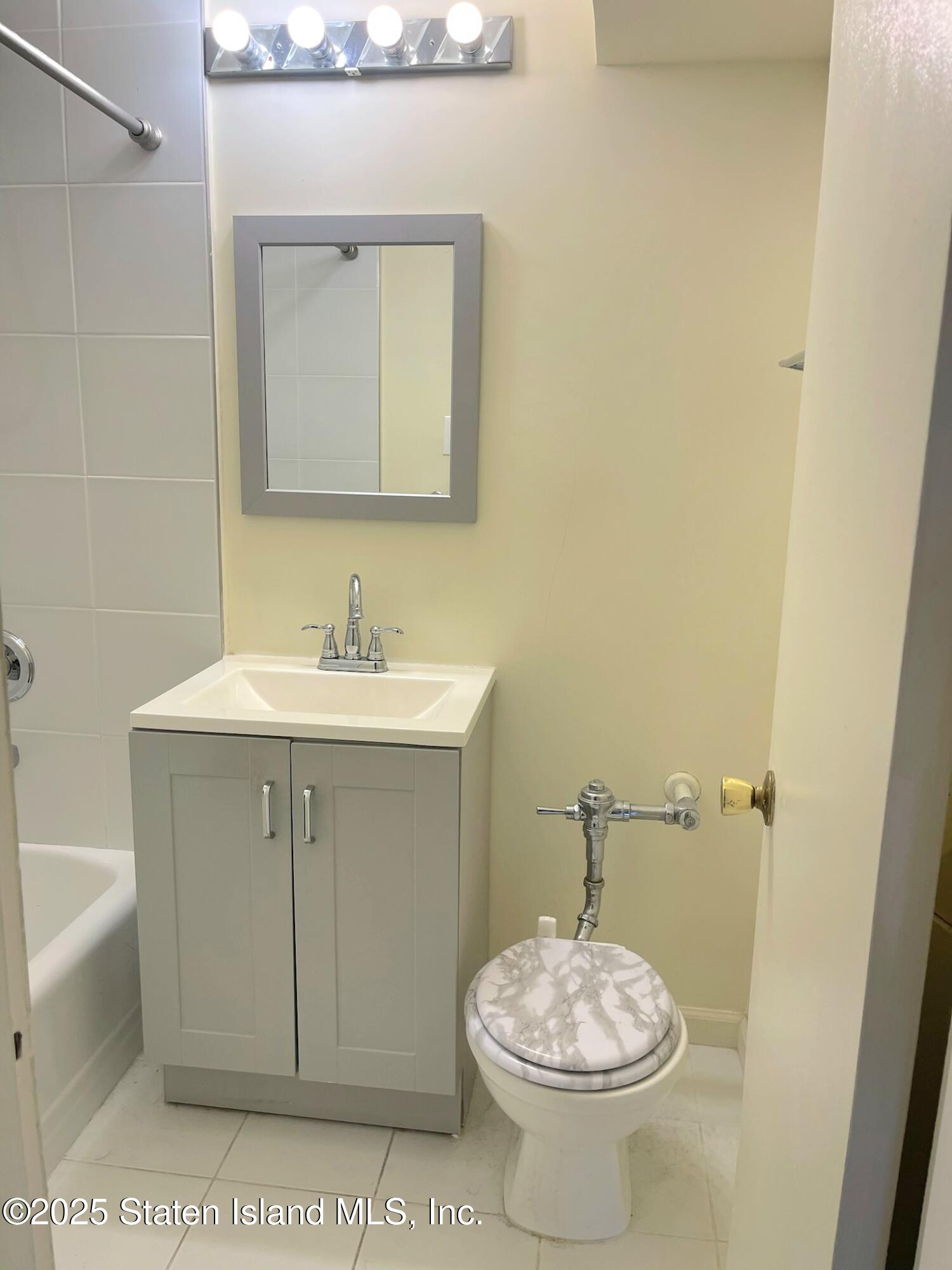 1580 East 13th Street #4b, Brooklyn, NY, 11230 image 15