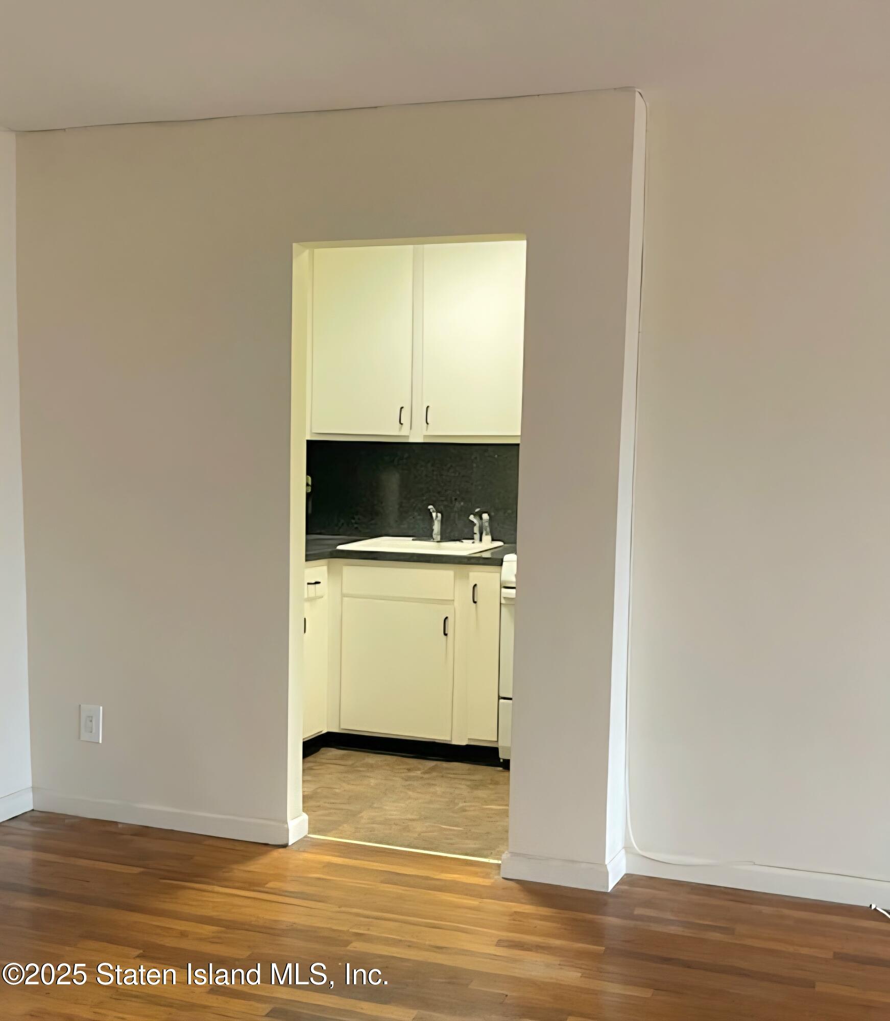 1580 East 13th Street #4b, Brooklyn, NY, 11230 image 13
