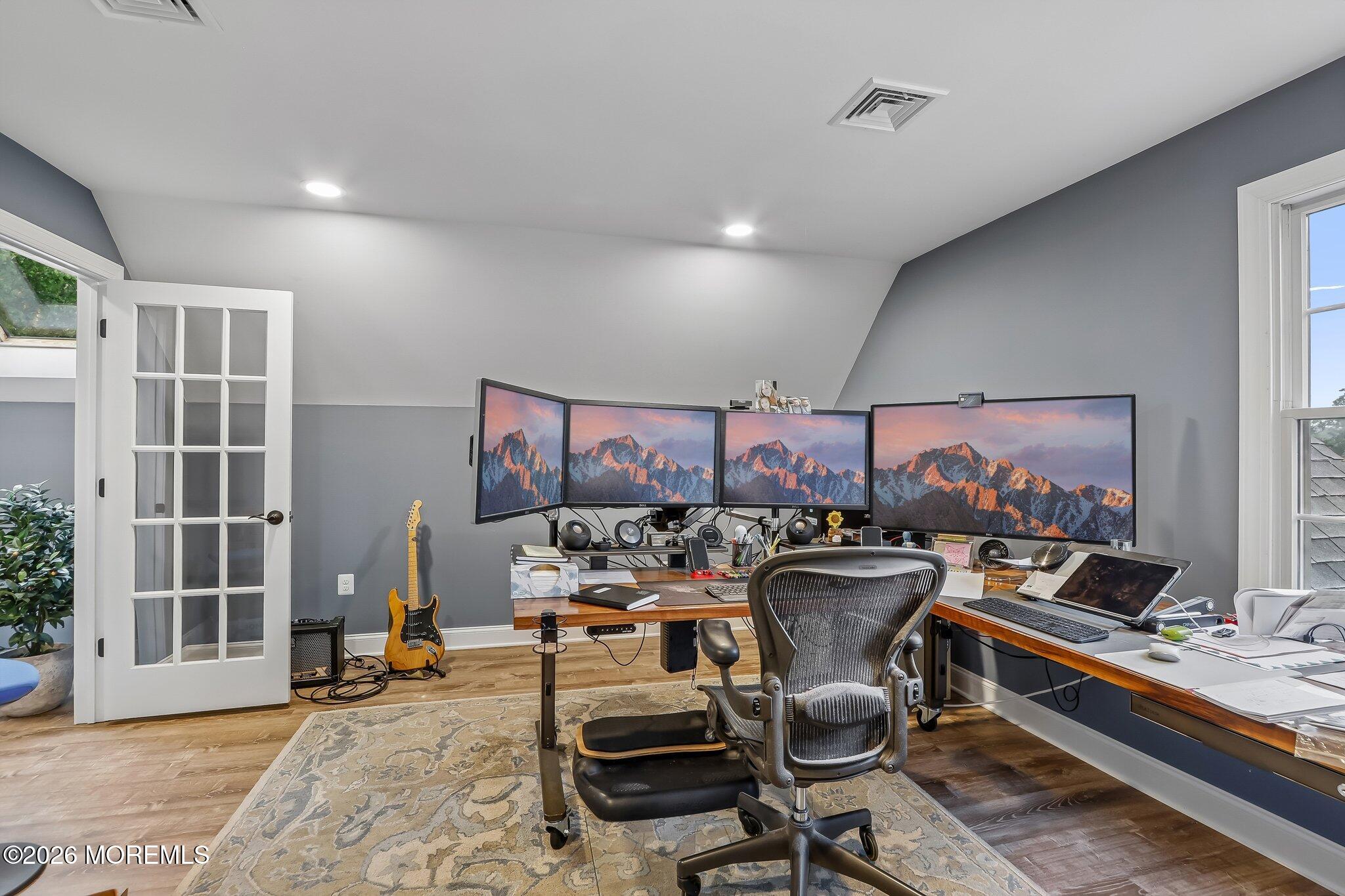 235 Friendship Road, Howell, NJ, 07731 image 48