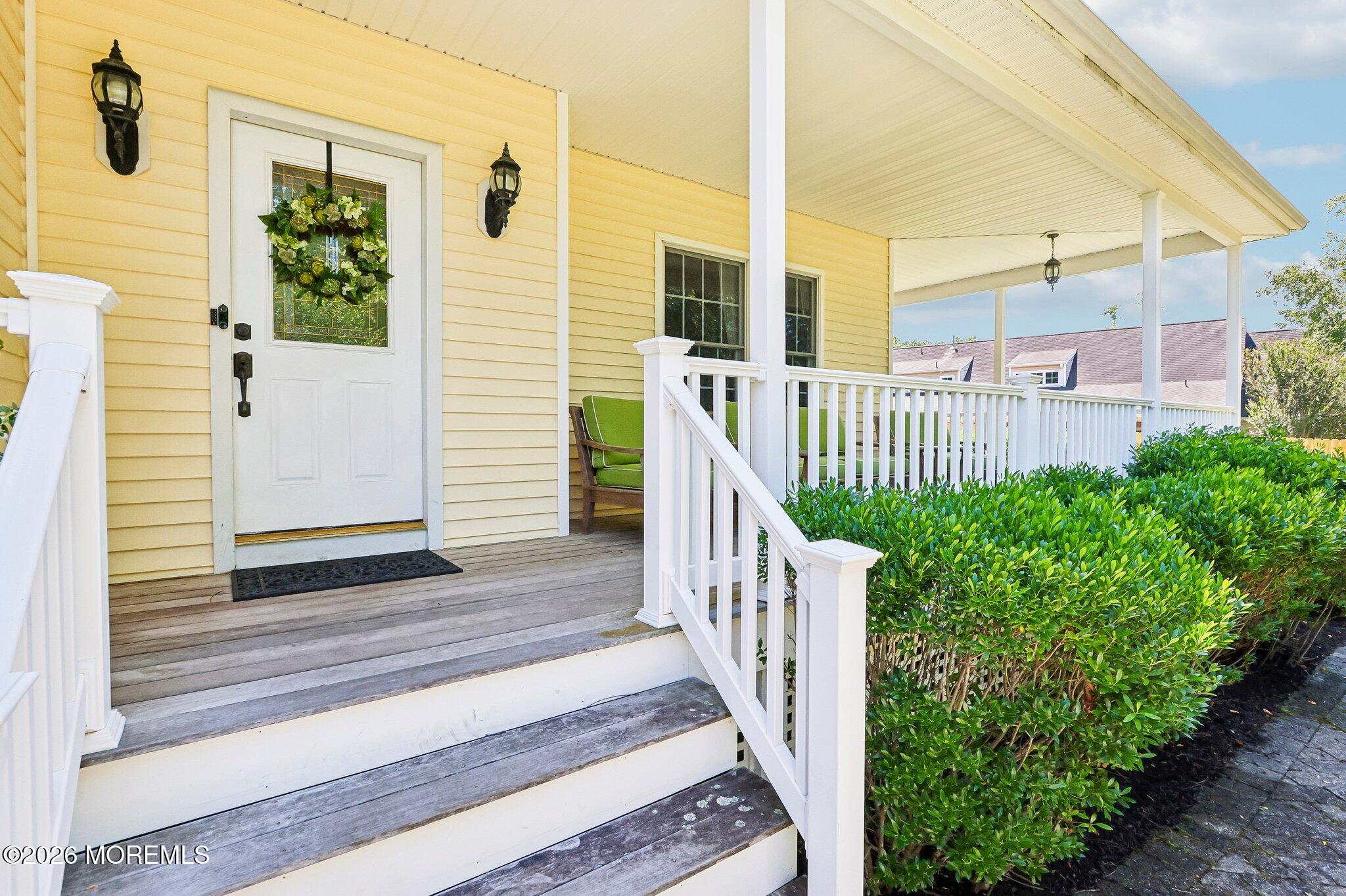 235 Friendship Road, Howell, NJ, 07731 image 6