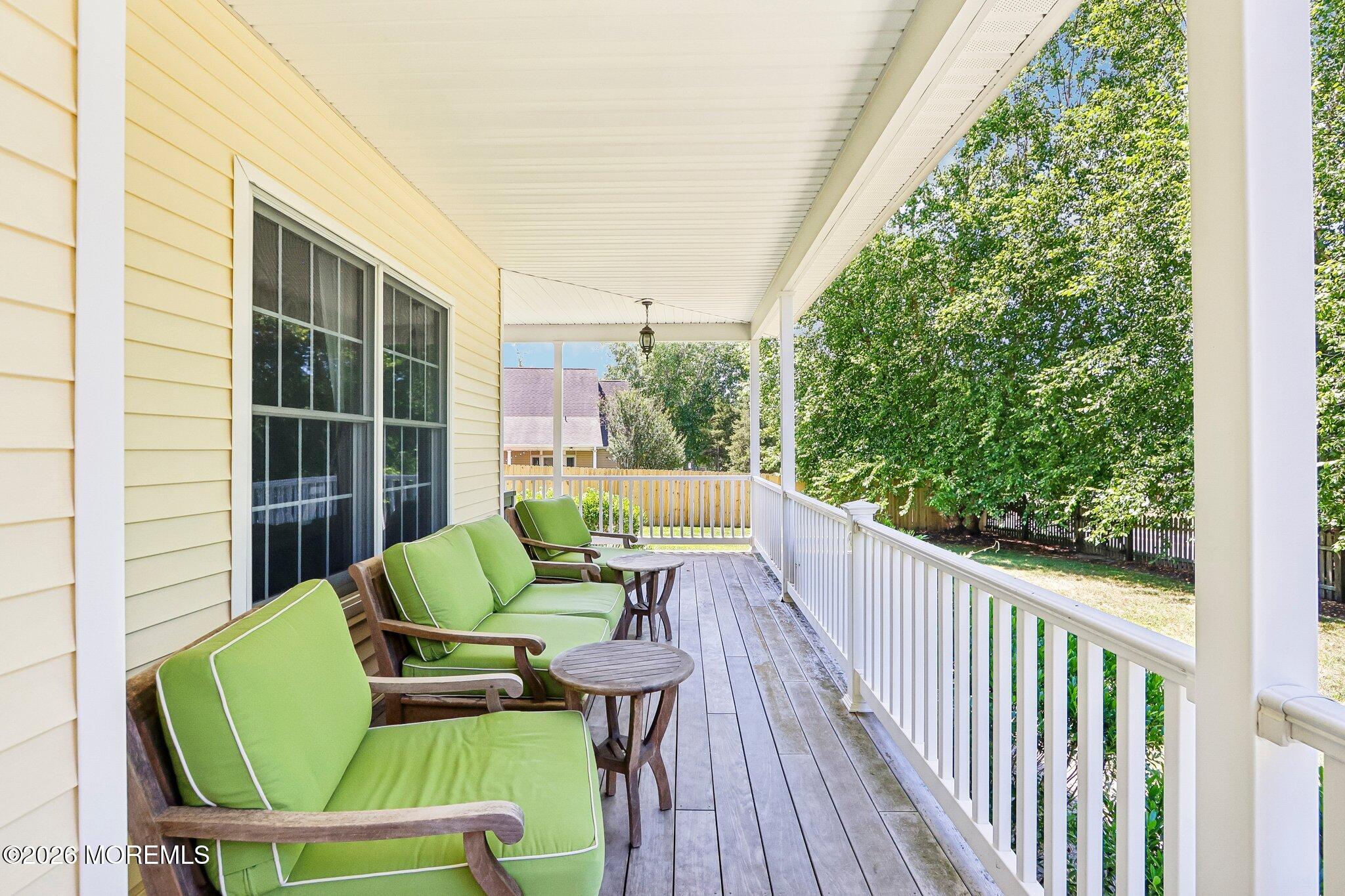 235 Friendship Road, Howell, NJ, 07731 image 7