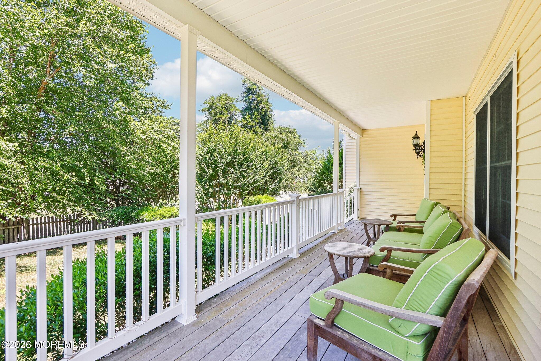 235 Friendship Road, Howell, NJ, 07731 image 8