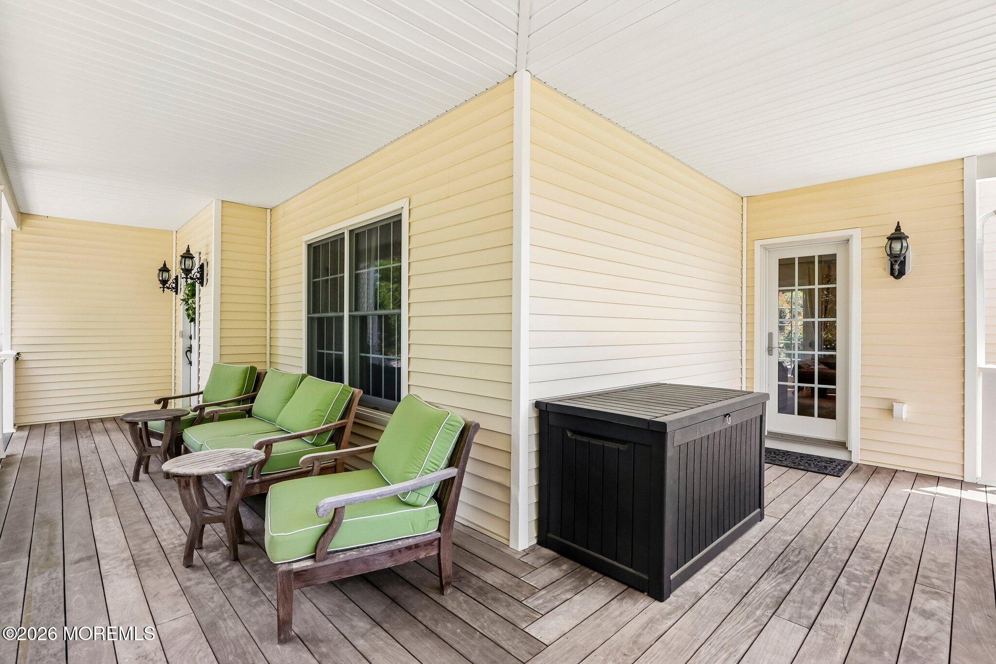 235 Friendship Road, Howell, NJ, 07731 image 9