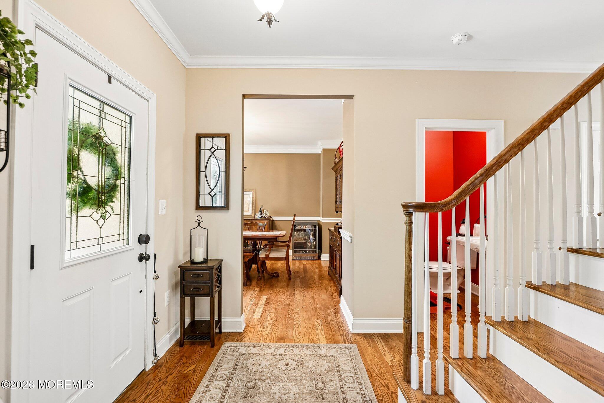 235 Friendship Road, Howell, NJ, 07731 image 10