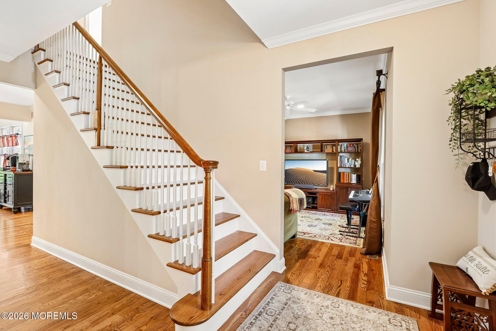 235 Friendship Road, Howell, NJ, 07731 image 11