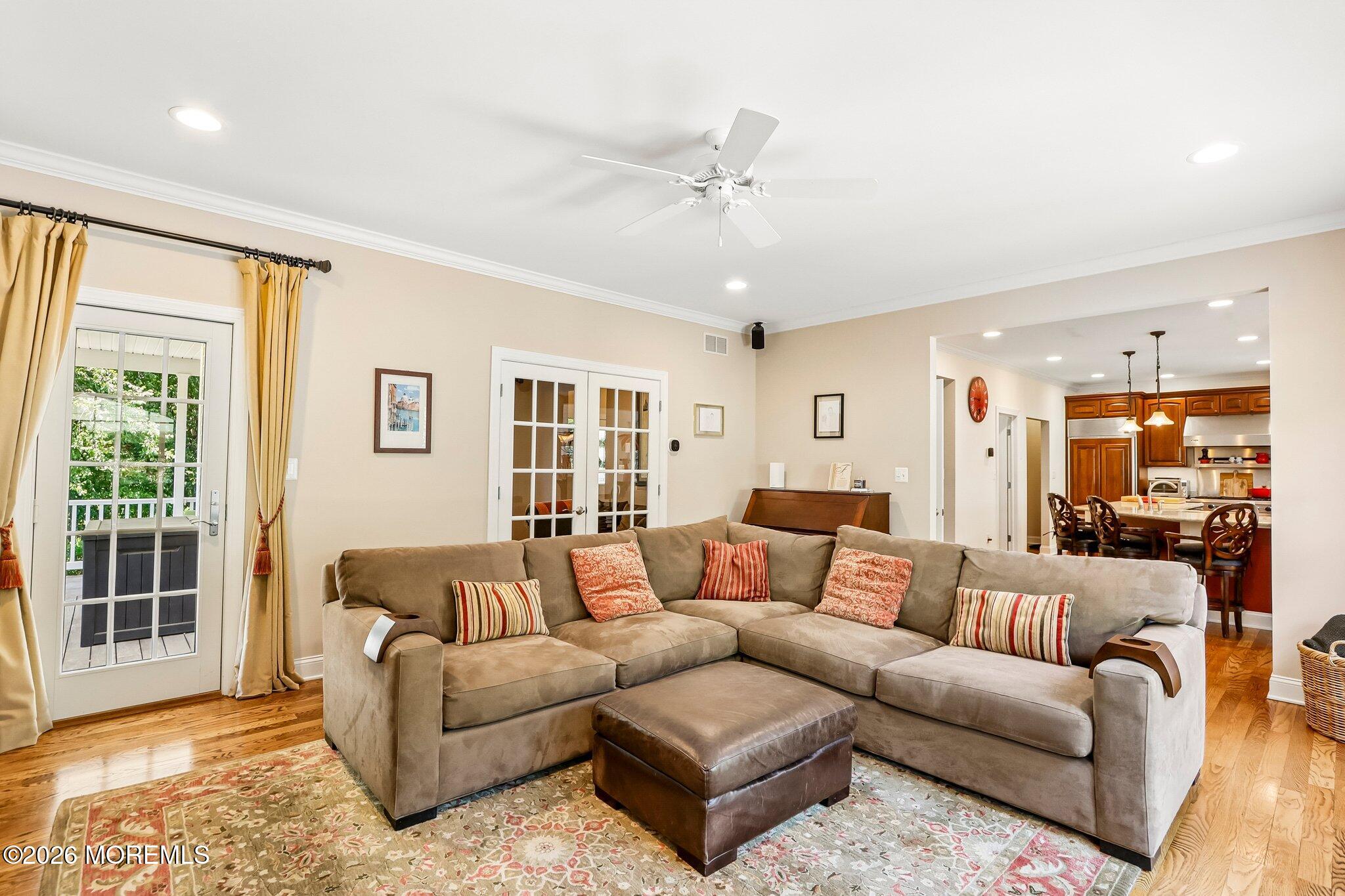 235 Friendship Road, Howell, NJ, 07731 image 15