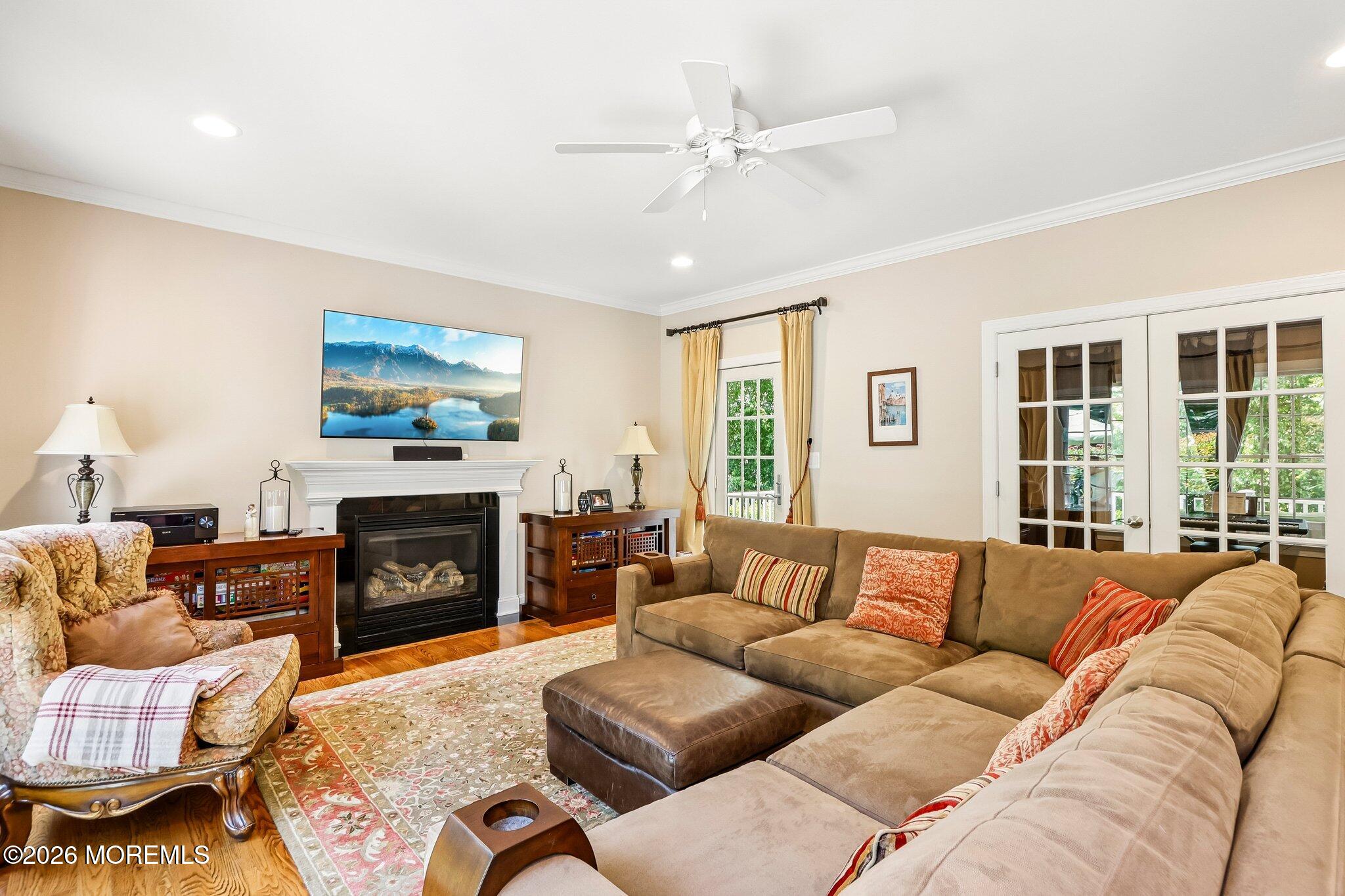235 Friendship Road, Howell, NJ, 07731 image 14