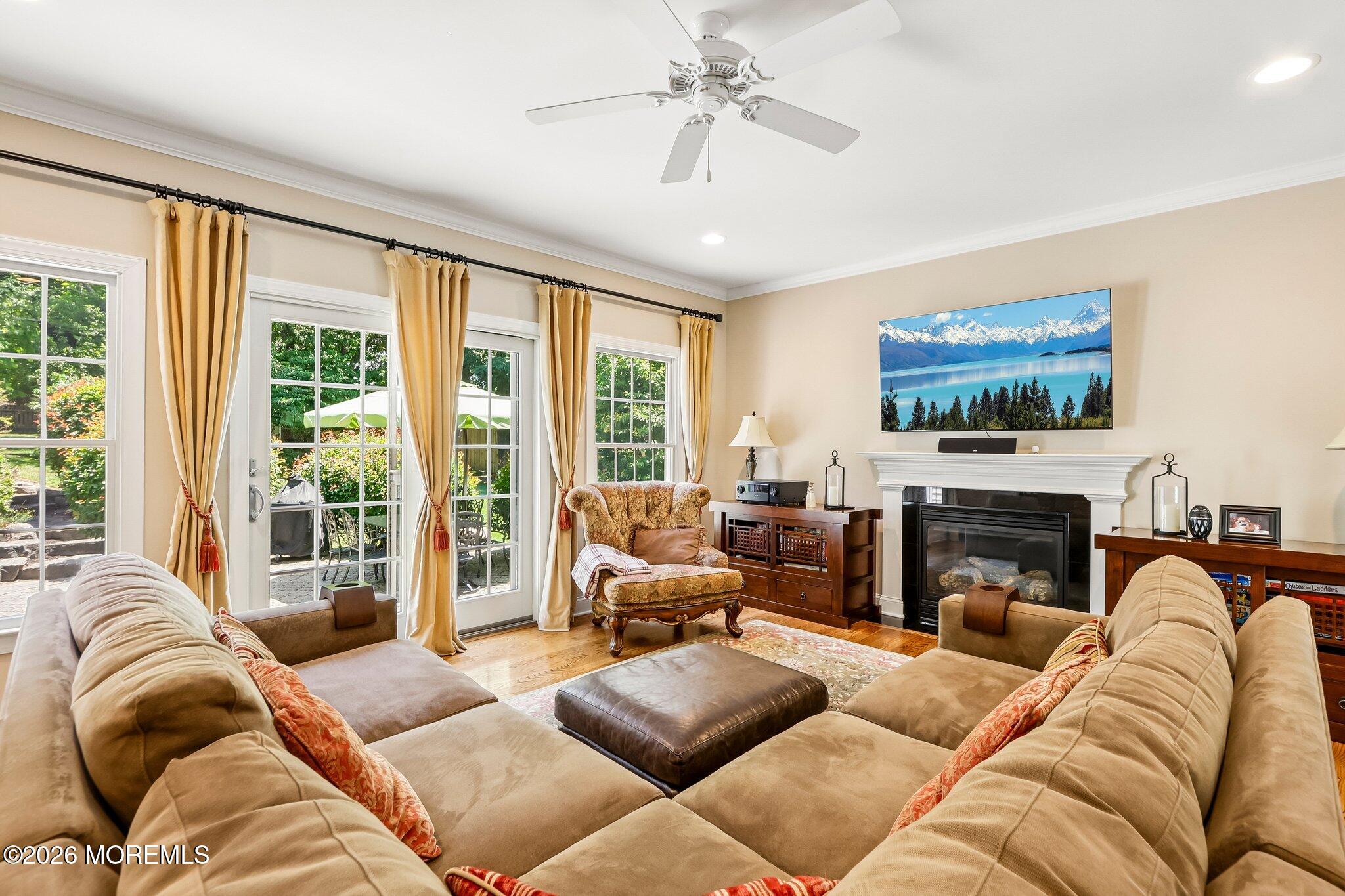 235 Friendship Road, Howell, NJ, 07731 image 17