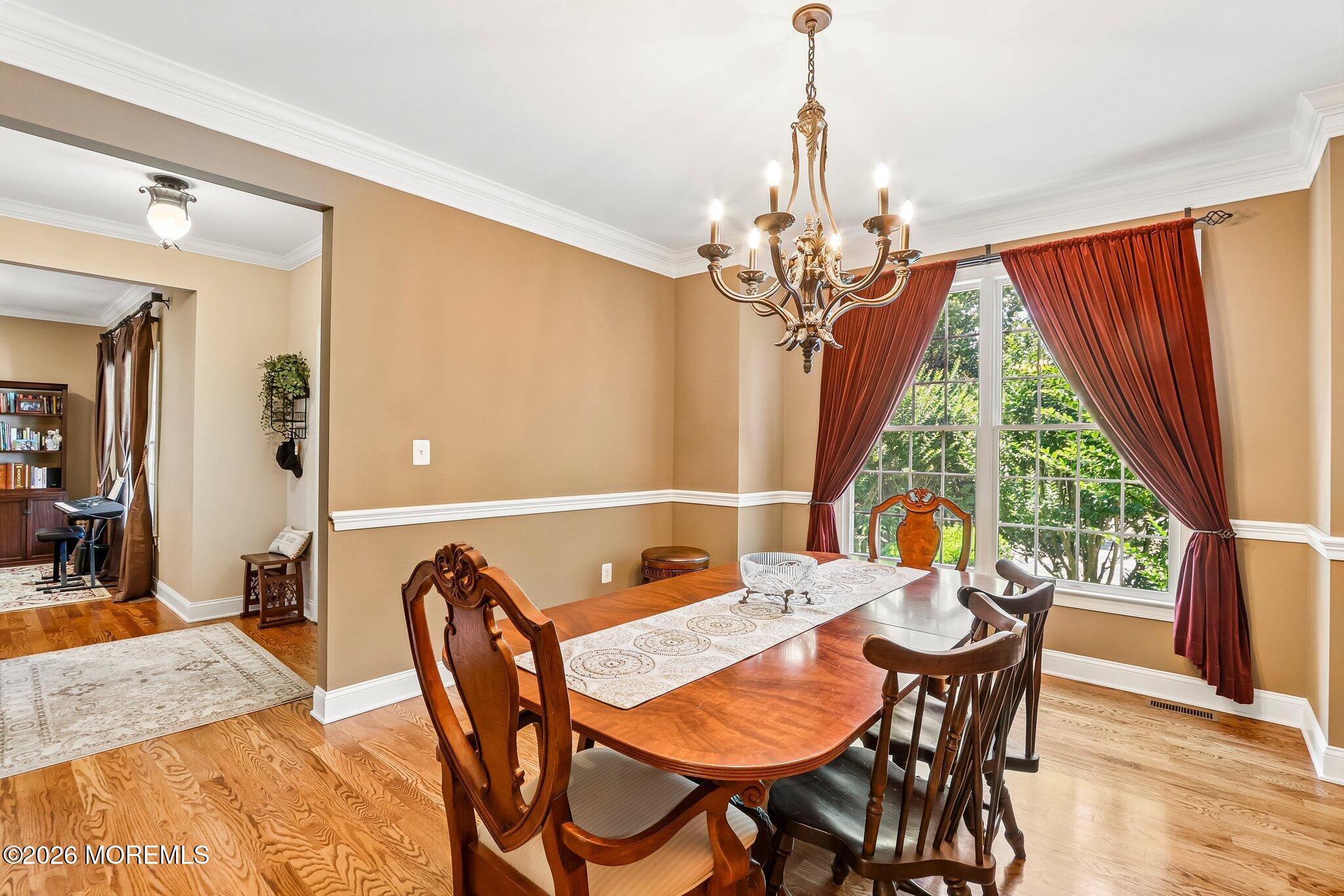 235 Friendship Road, Howell, NJ, 07731 image 18