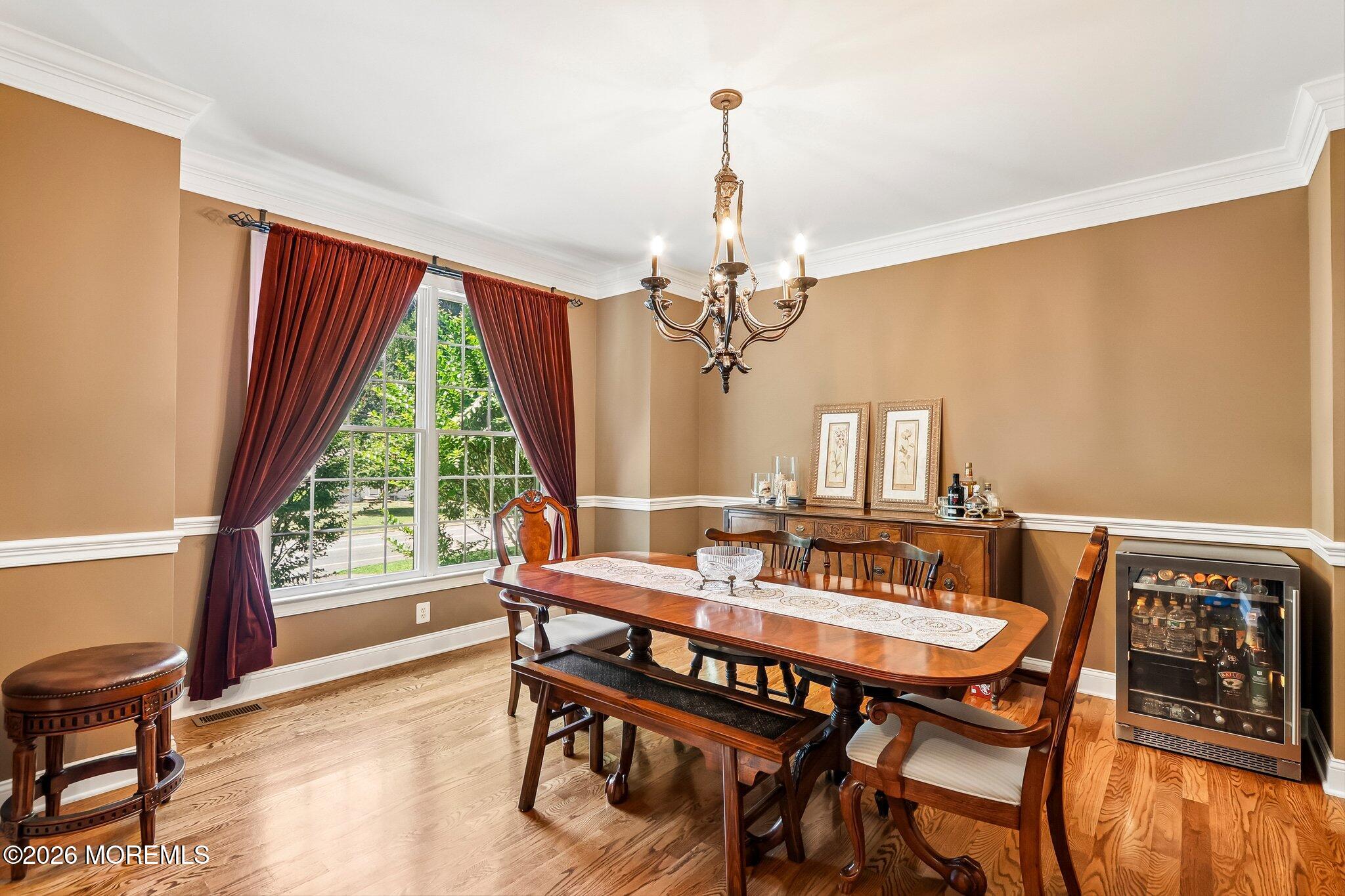 235 Friendship Road, Howell, NJ, 07731 image 19