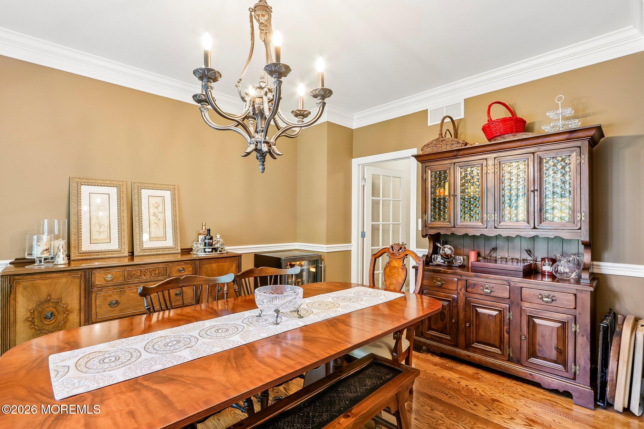 235 Friendship Road, Howell, NJ, 07731 image 20