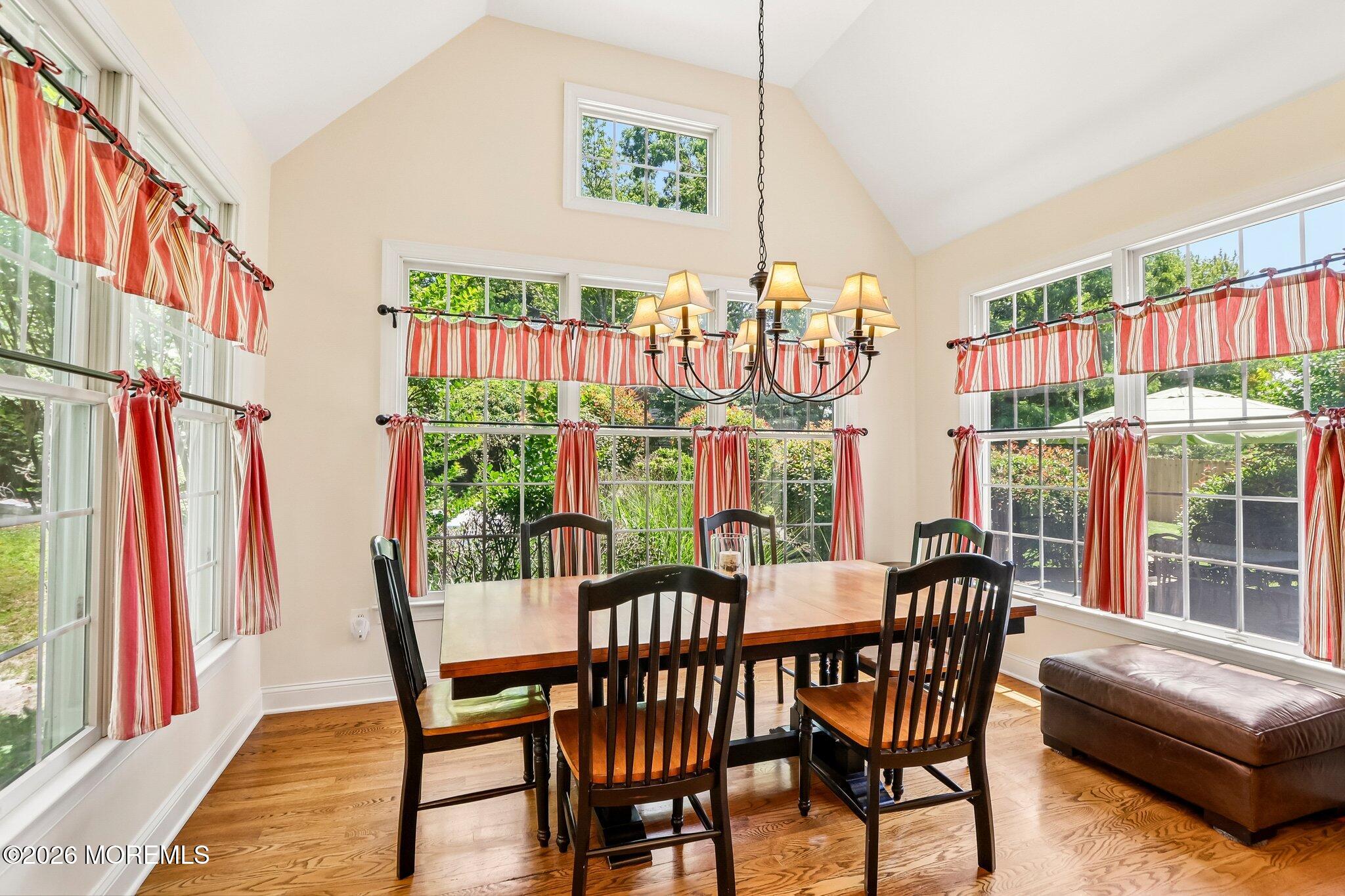 235 Friendship Road, Howell, NJ, 07731 image 28