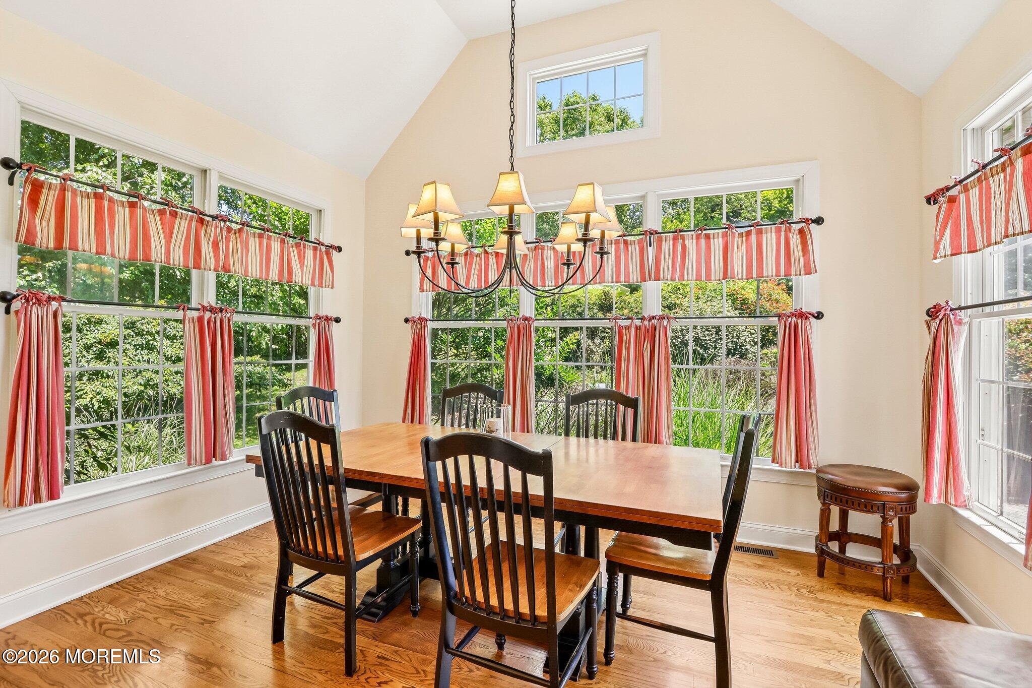 235 Friendship Road, Howell, NJ, 07731 image 29