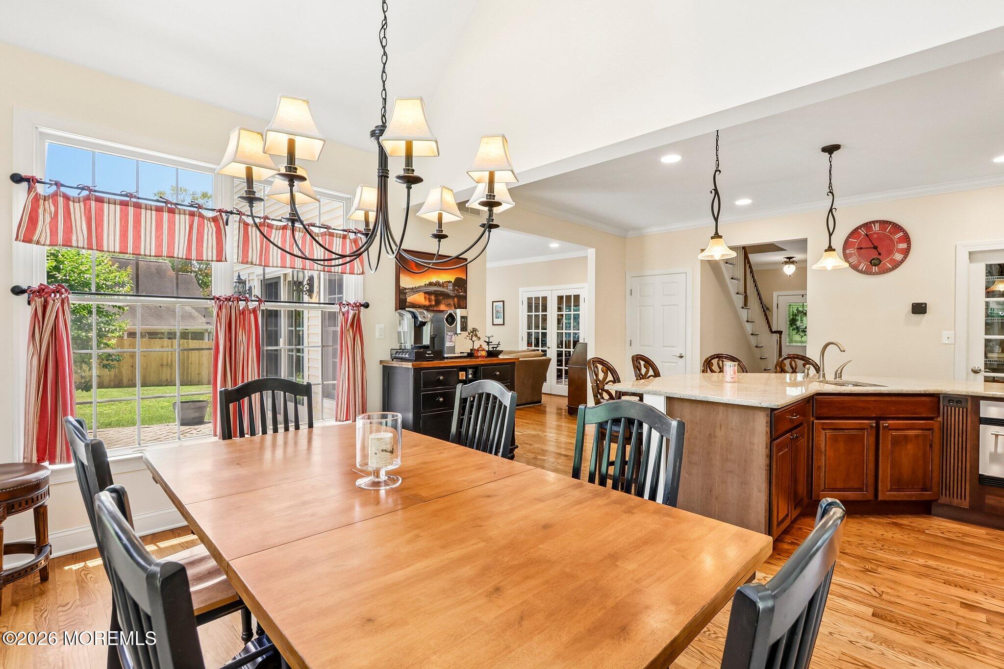 235 Friendship Road, Howell, NJ, 07731 image 31