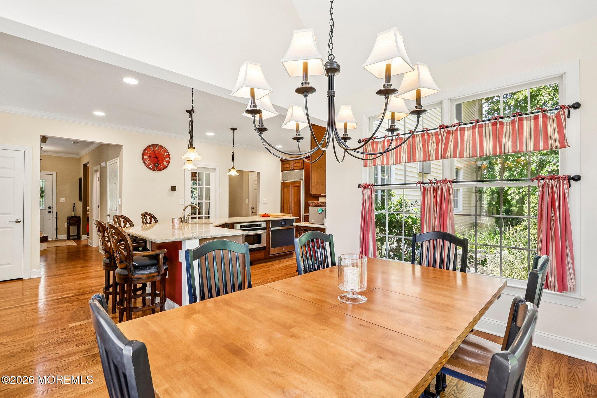 235 Friendship Road, Howell, NJ, 07731 image 30