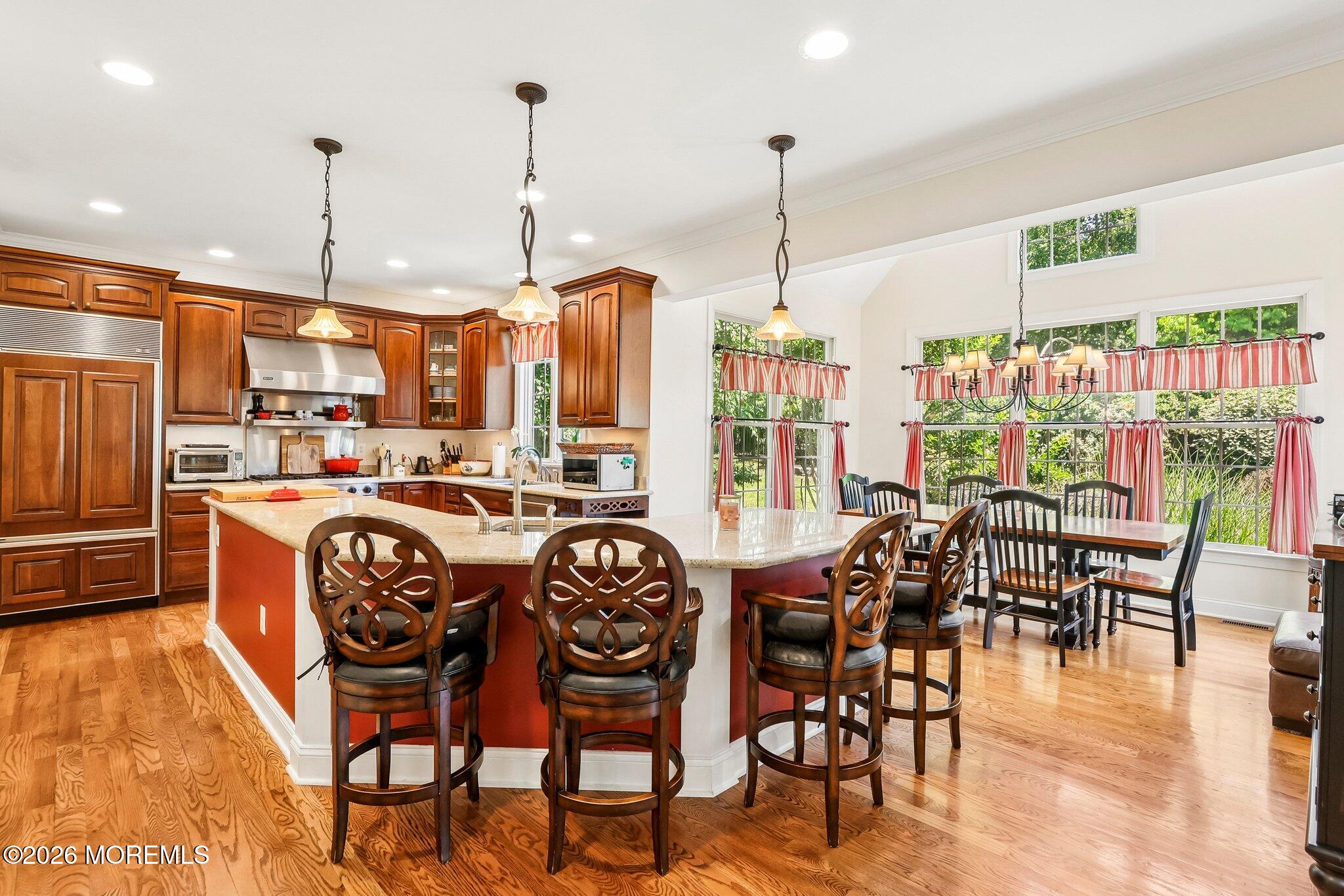 235 Friendship Road, Howell, NJ, 07731 image 21