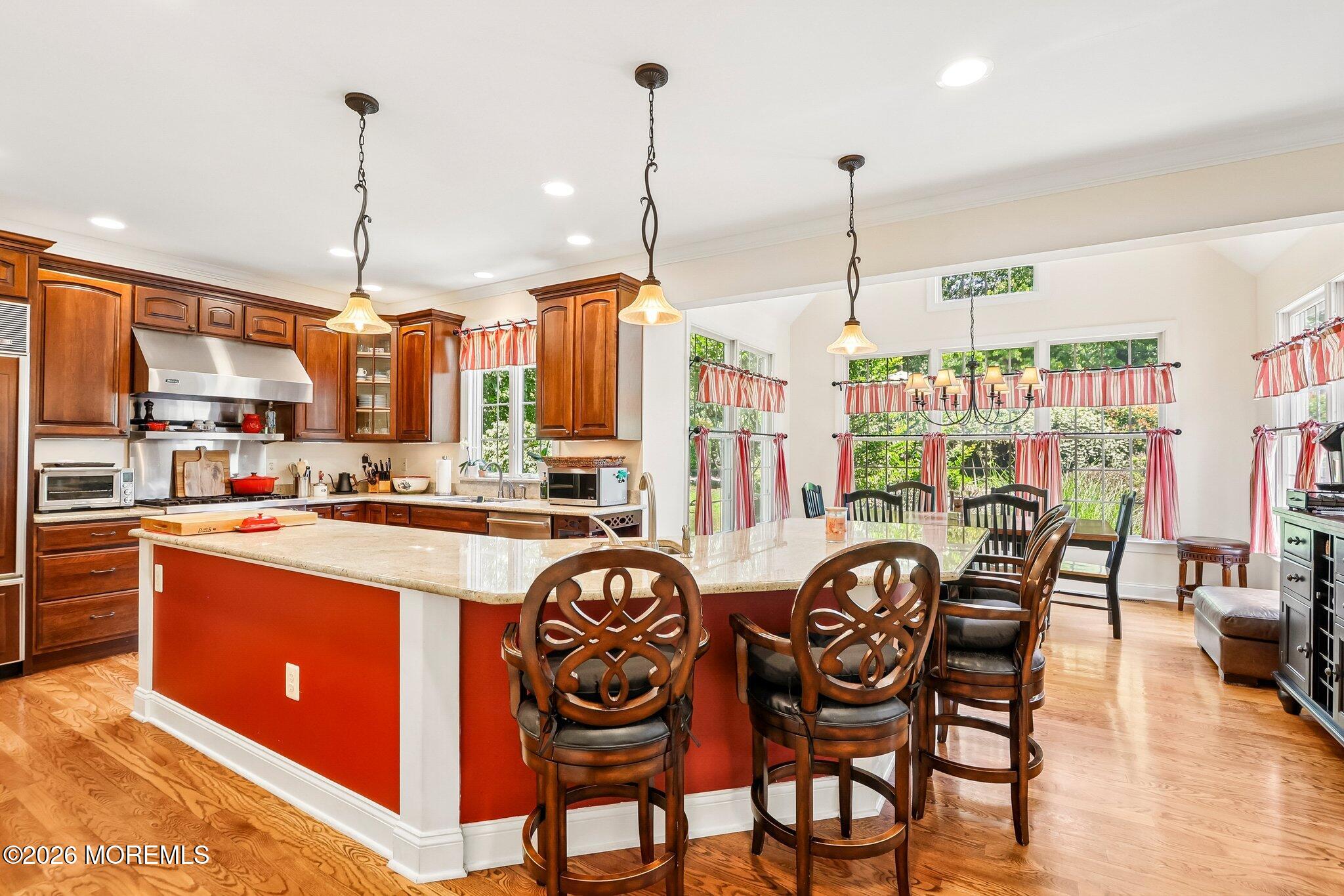 235 Friendship Road, Howell, NJ, 07731 image 22
