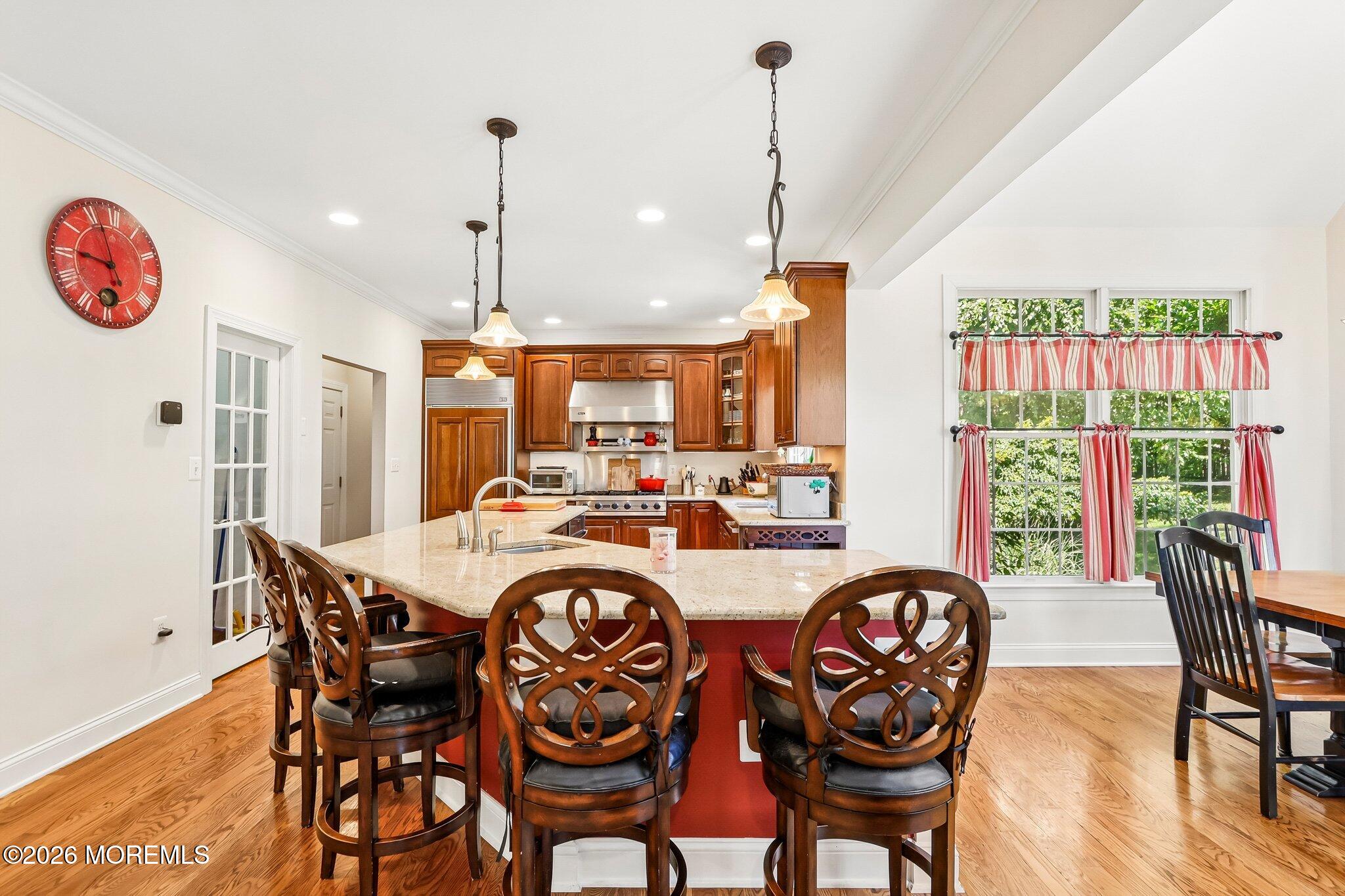 235 Friendship Road, Howell, NJ, 07731 image 23