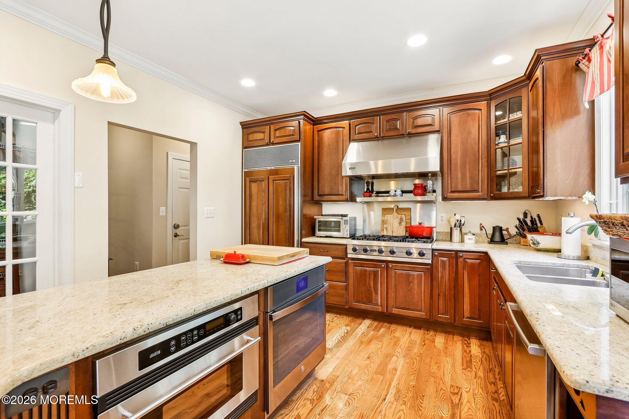 235 Friendship Road, Howell, NJ, 07731 image 24