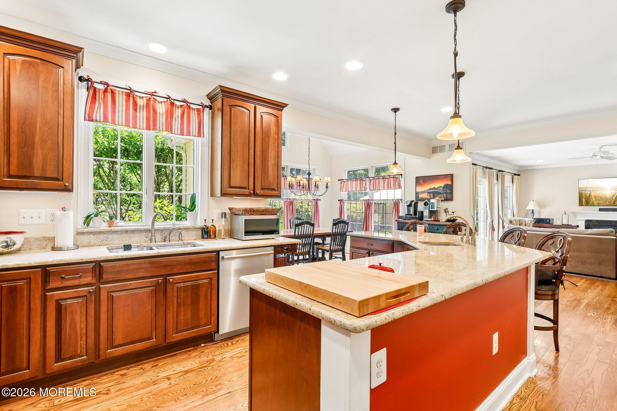 235 Friendship Road, Howell, NJ, 07731 image 25