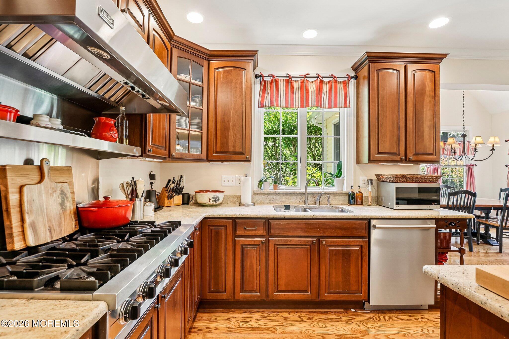 235 Friendship Road, Howell, NJ, 07731 image 26