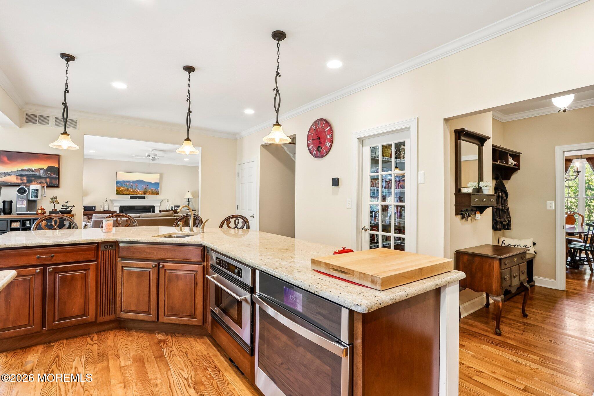 235 Friendship Road, Howell, NJ, 07731 image 27