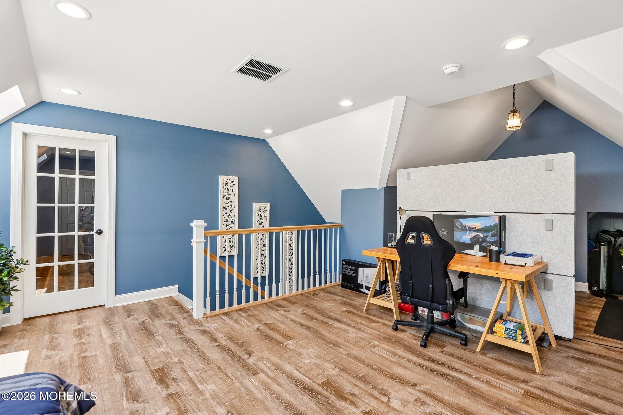235 Friendship Road, Howell, NJ, 07731 image 45