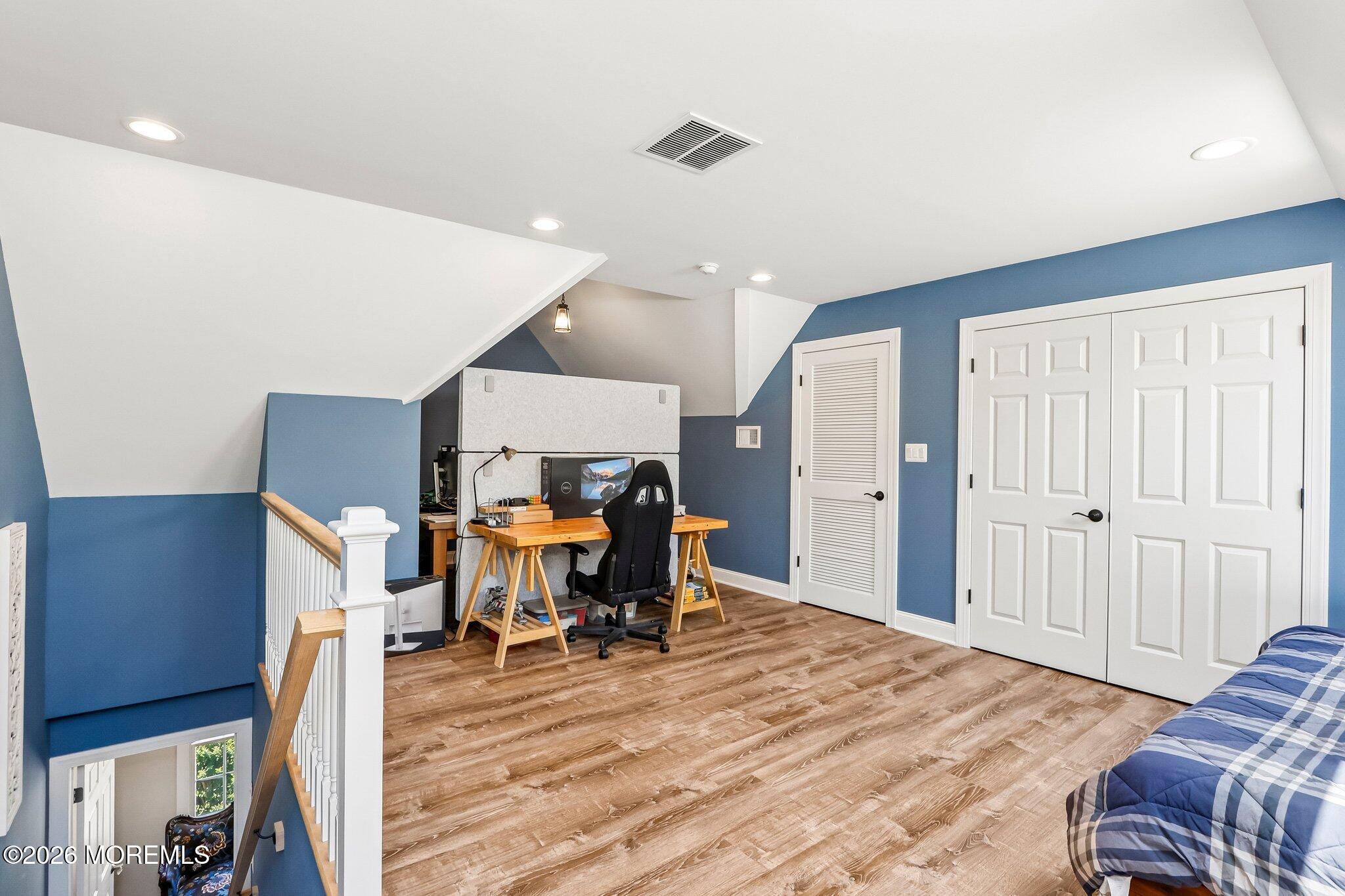 235 Friendship Road, Howell, NJ, 07731 image 46