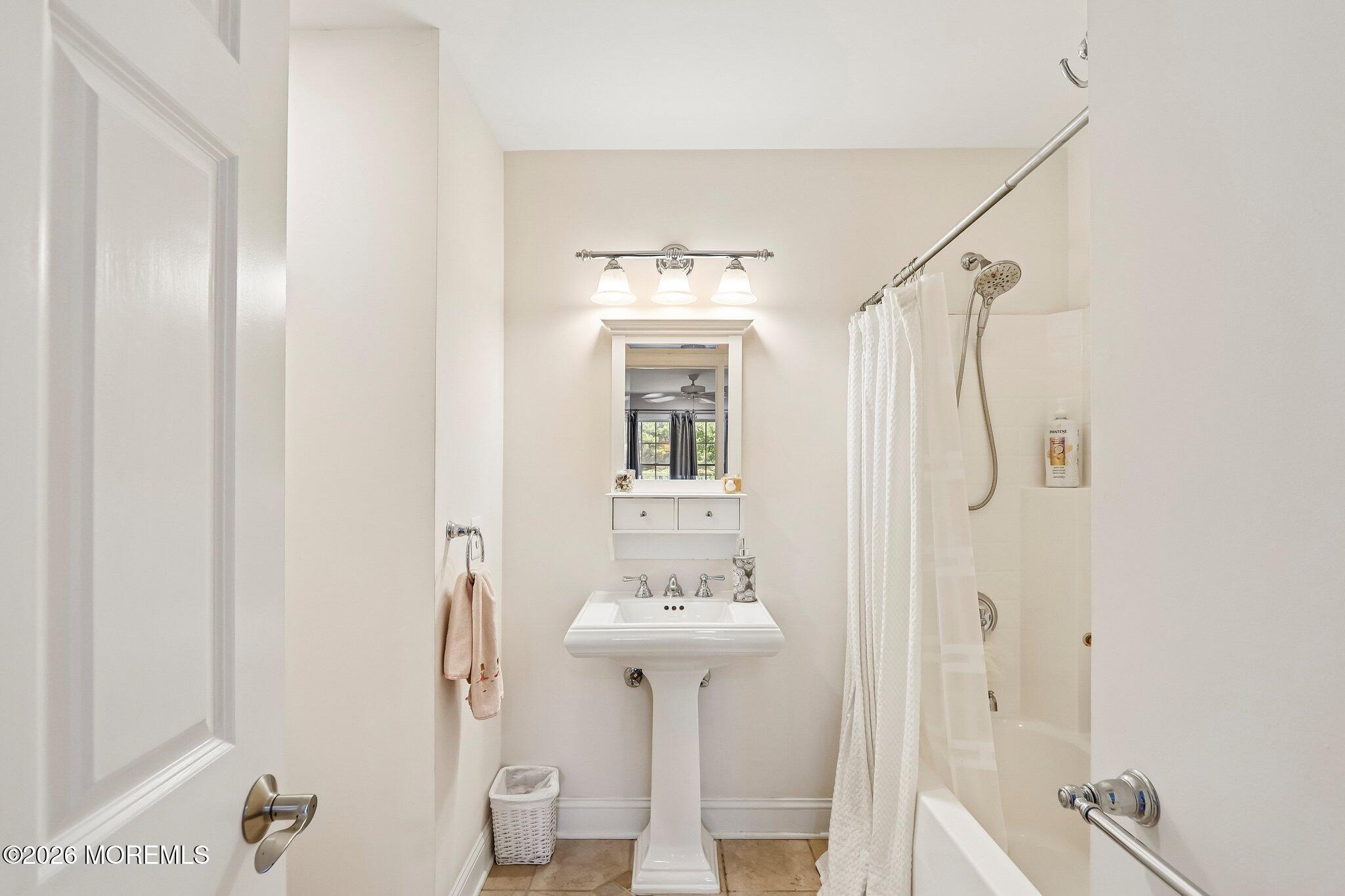 235 Friendship Road, Howell, NJ, 07731 image 36