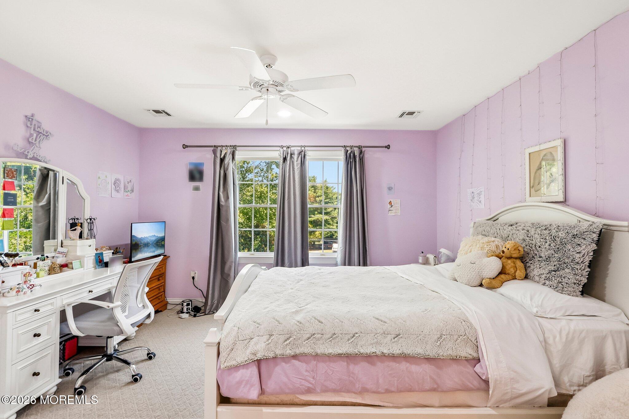 235 Friendship Road, Howell, NJ, 07731 image 35