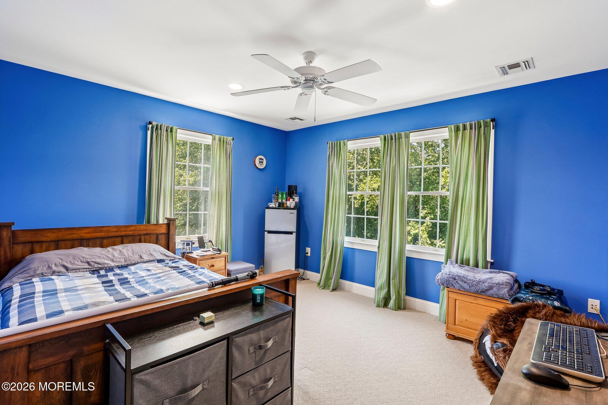 235 Friendship Road, Howell, NJ, 07731 image 37