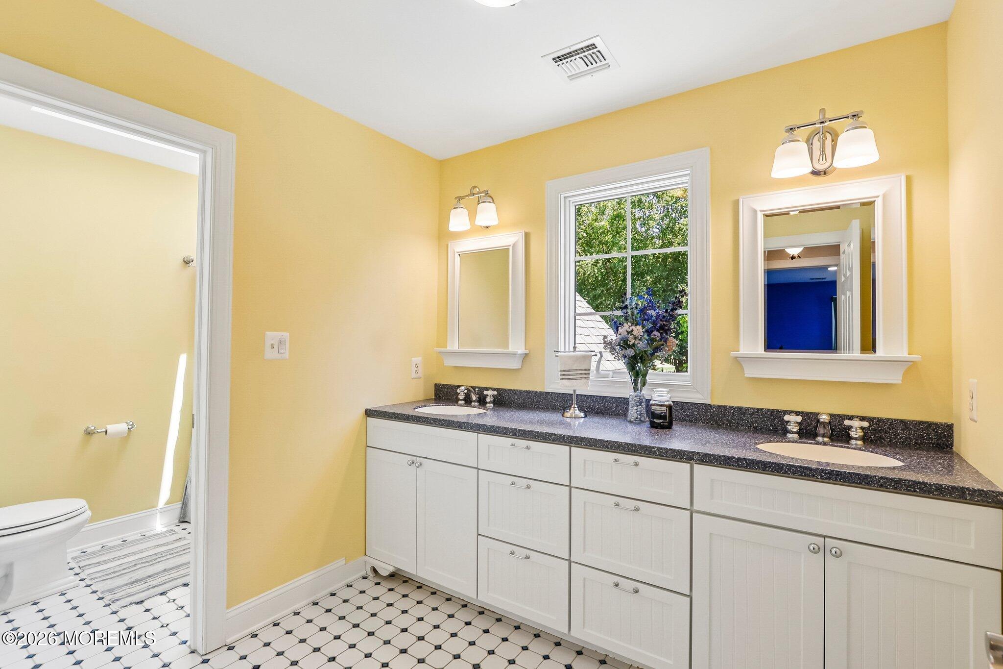 235 Friendship Road, Howell, NJ, 07731 image 39