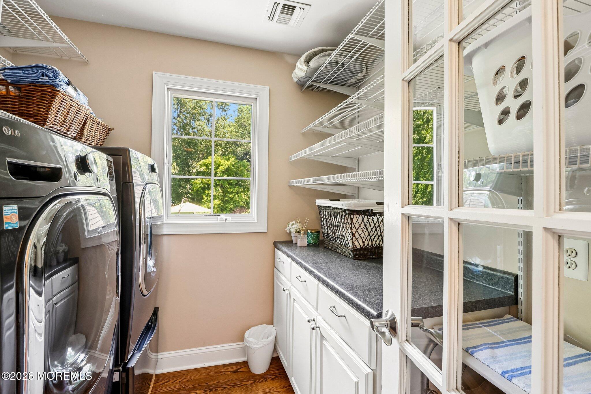 235 Friendship Road, Howell, NJ, 07731 image 33
