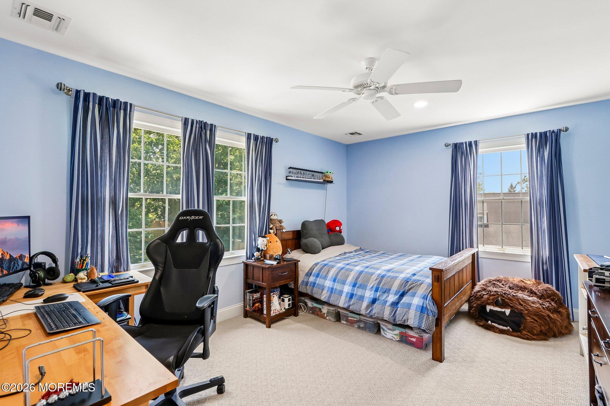 235 Friendship Road, Howell, NJ, 07731 image 38
