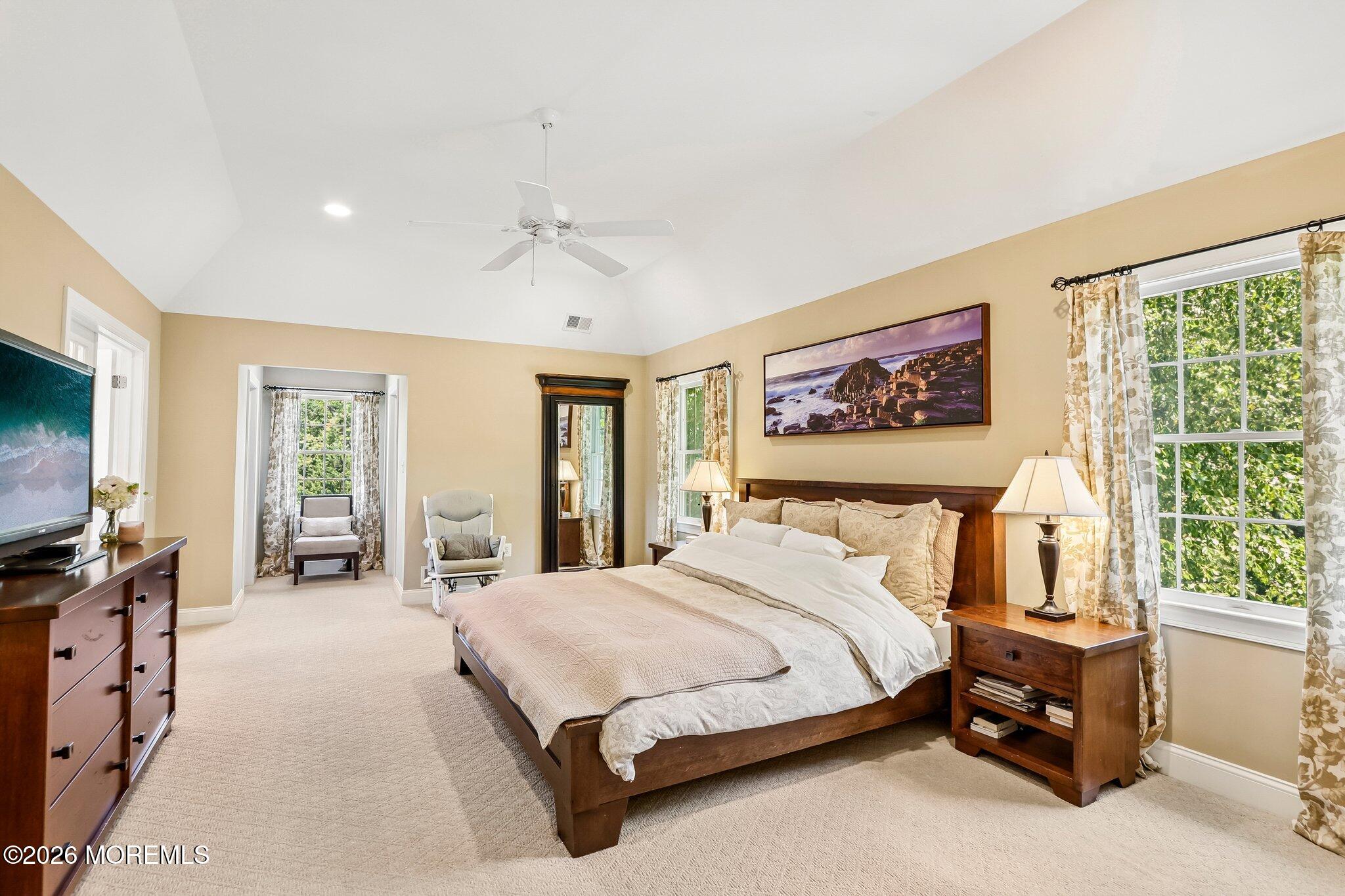235 Friendship Road, Howell, NJ, 07731 image 41