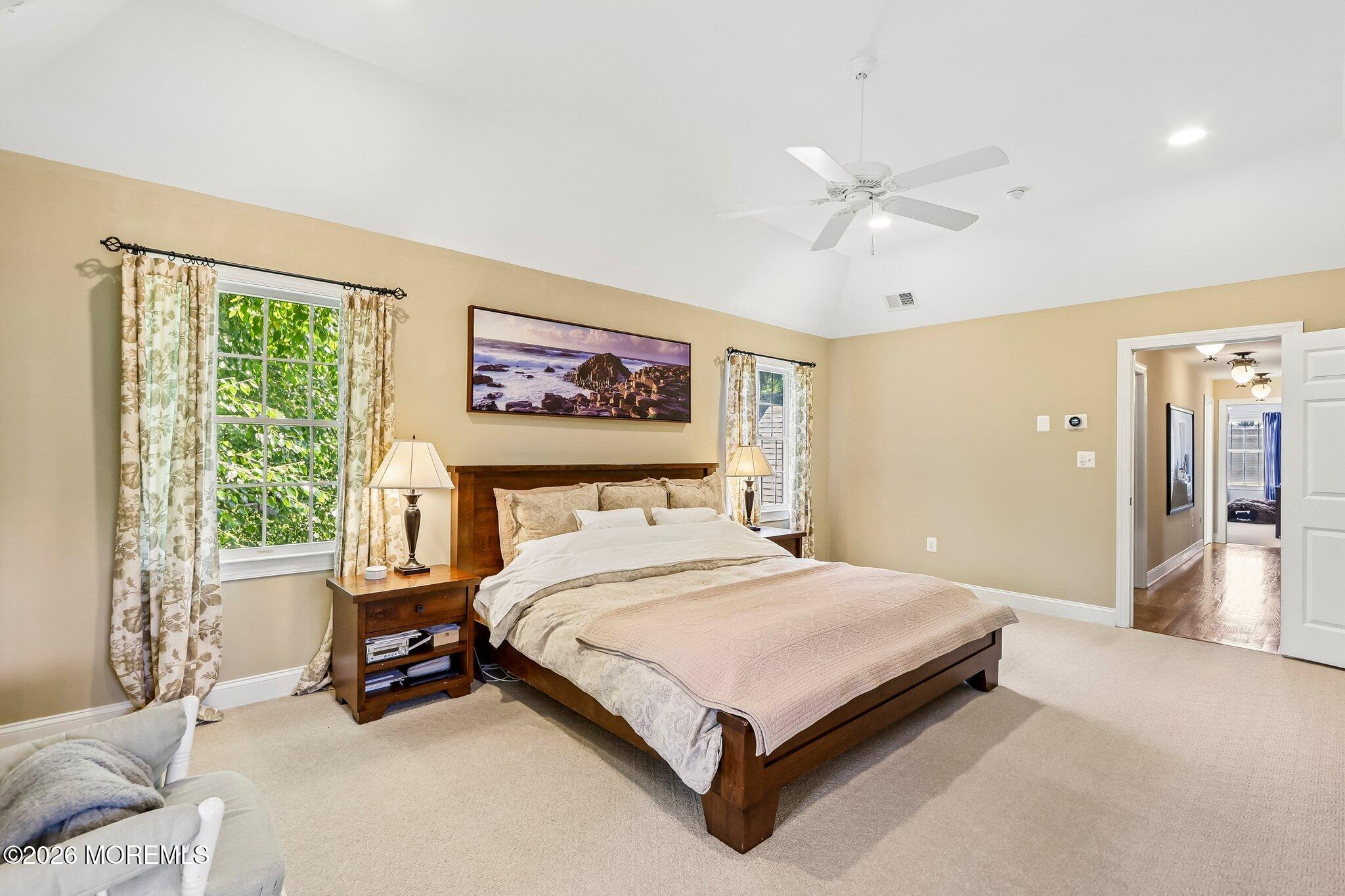 235 Friendship Road, Howell, NJ, 07731 image 40
