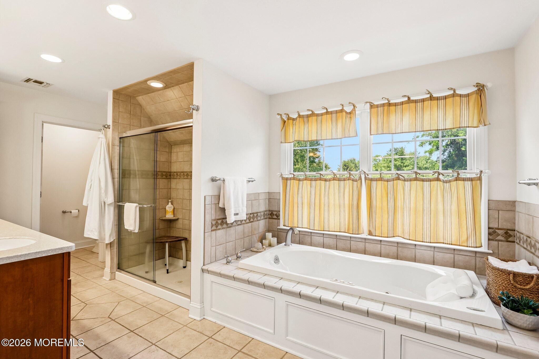 235 Friendship Road, Howell, NJ, 07731 image 43