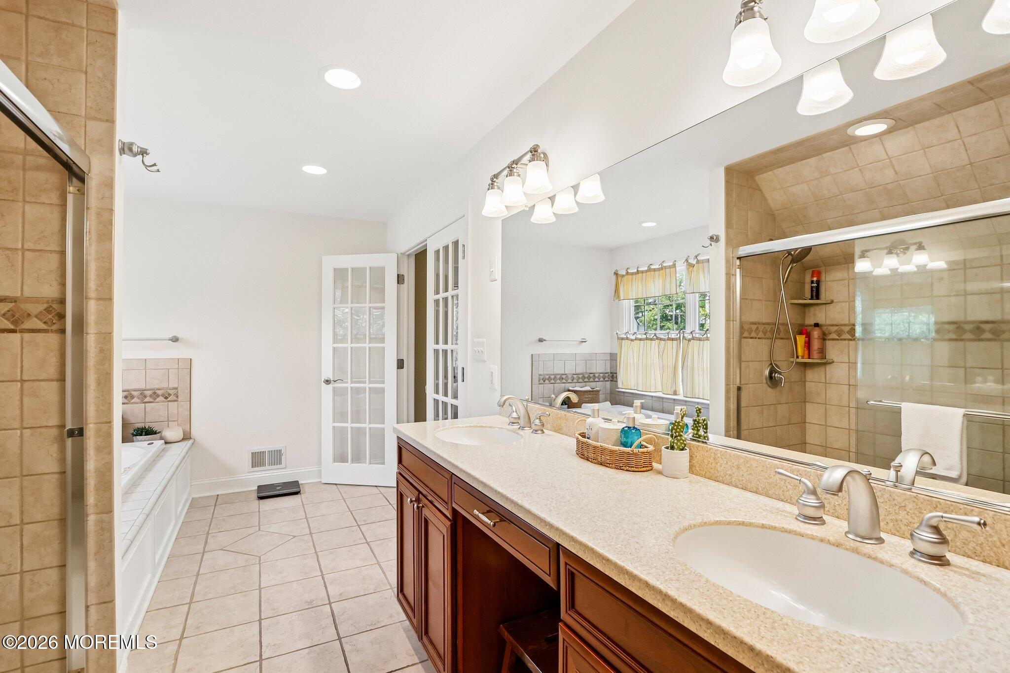 235 Friendship Road, Howell, NJ, 07731 image 42