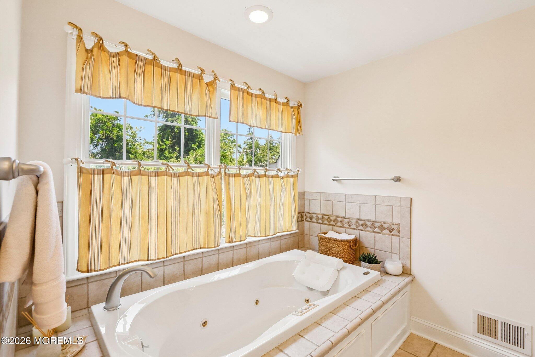 235 Friendship Road, Howell, NJ, 07731 image 44