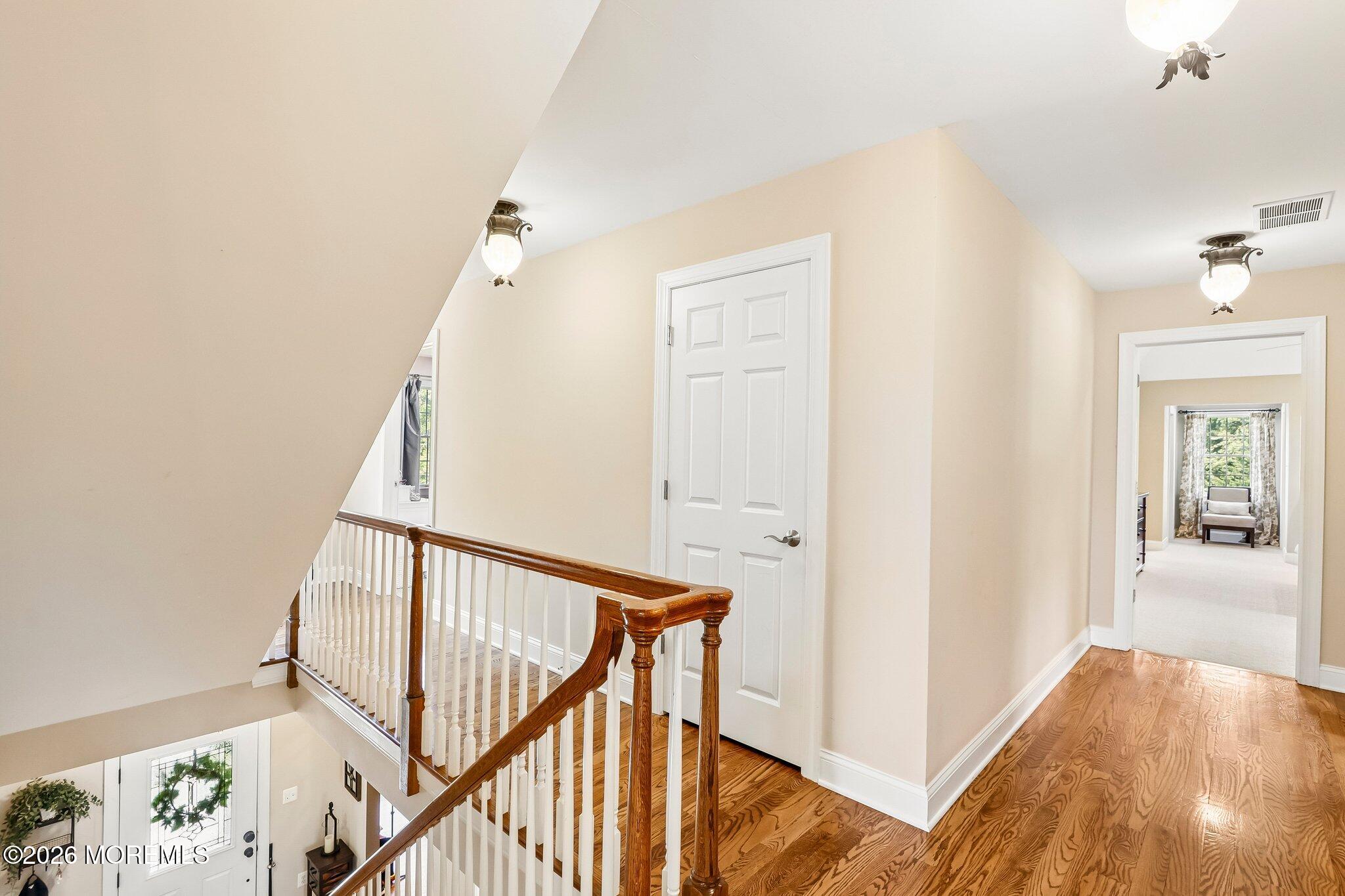 235 Friendship Road, Howell, NJ, 07731 image 34