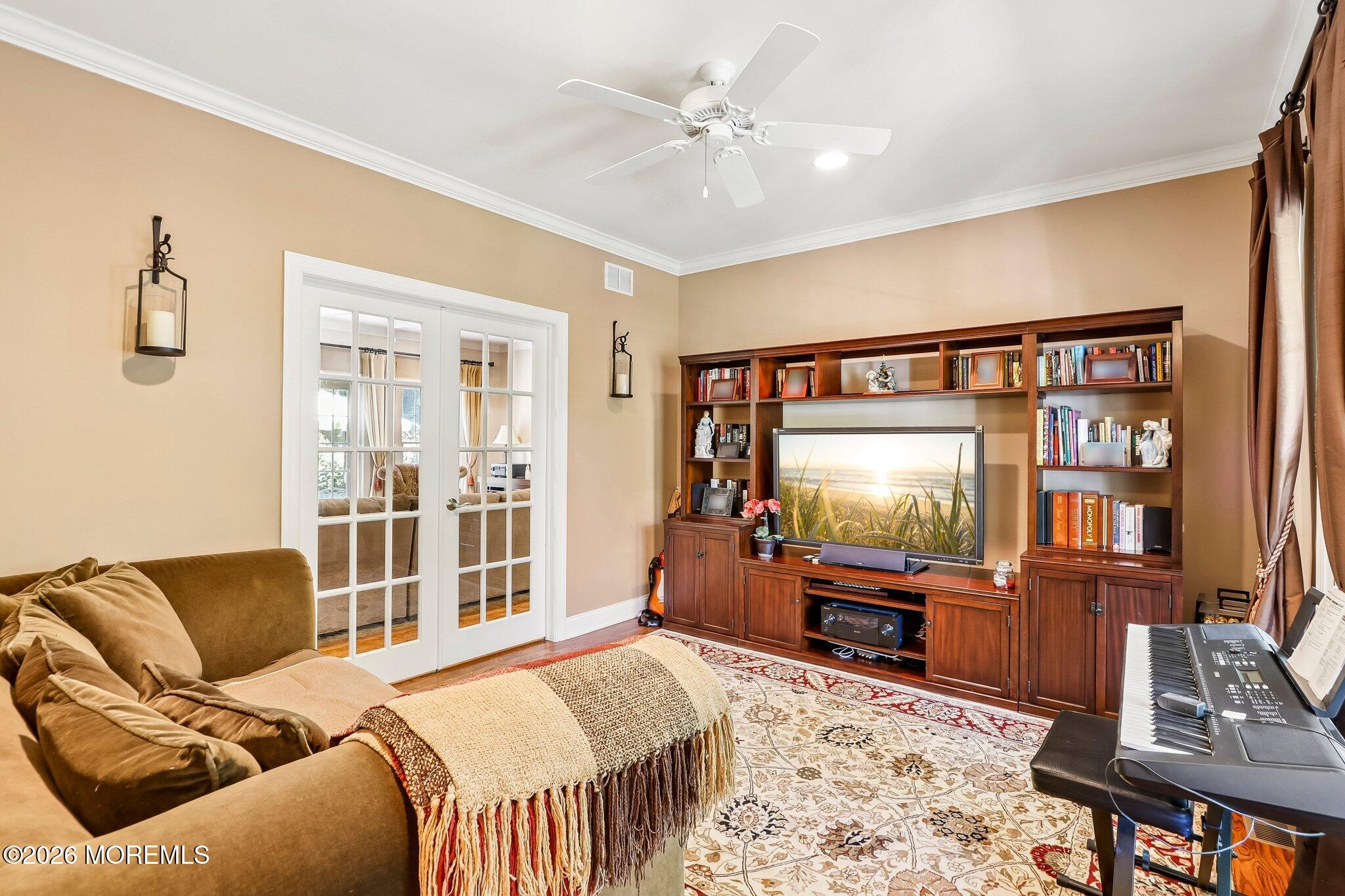 235 Friendship Road, Howell, NJ, 07731 image 12