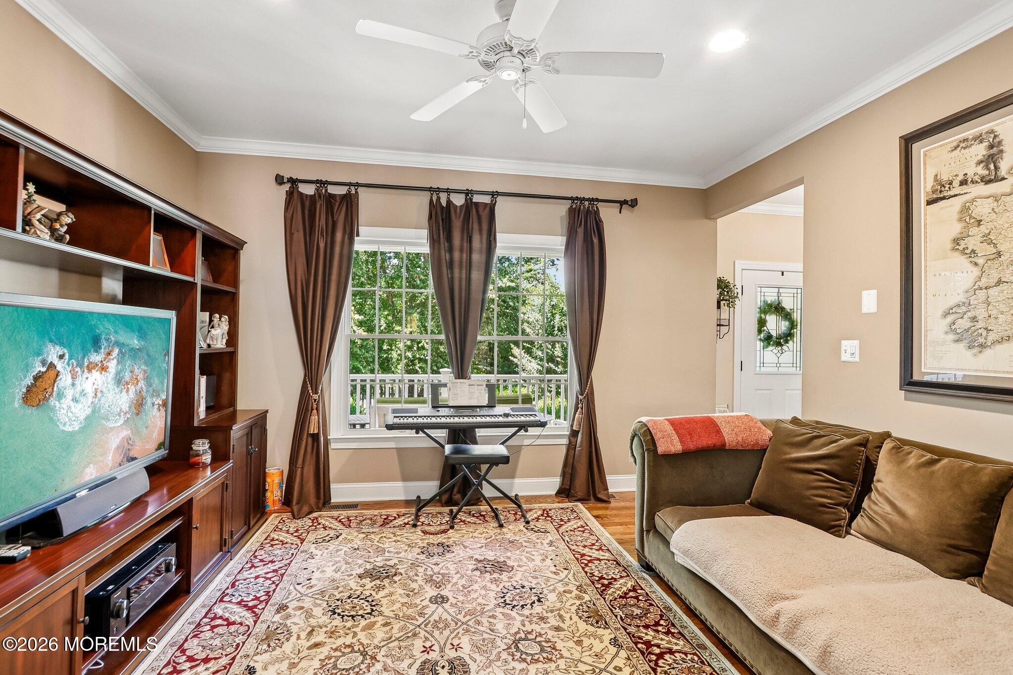 235 Friendship Road, Howell, NJ, 07731 image 13