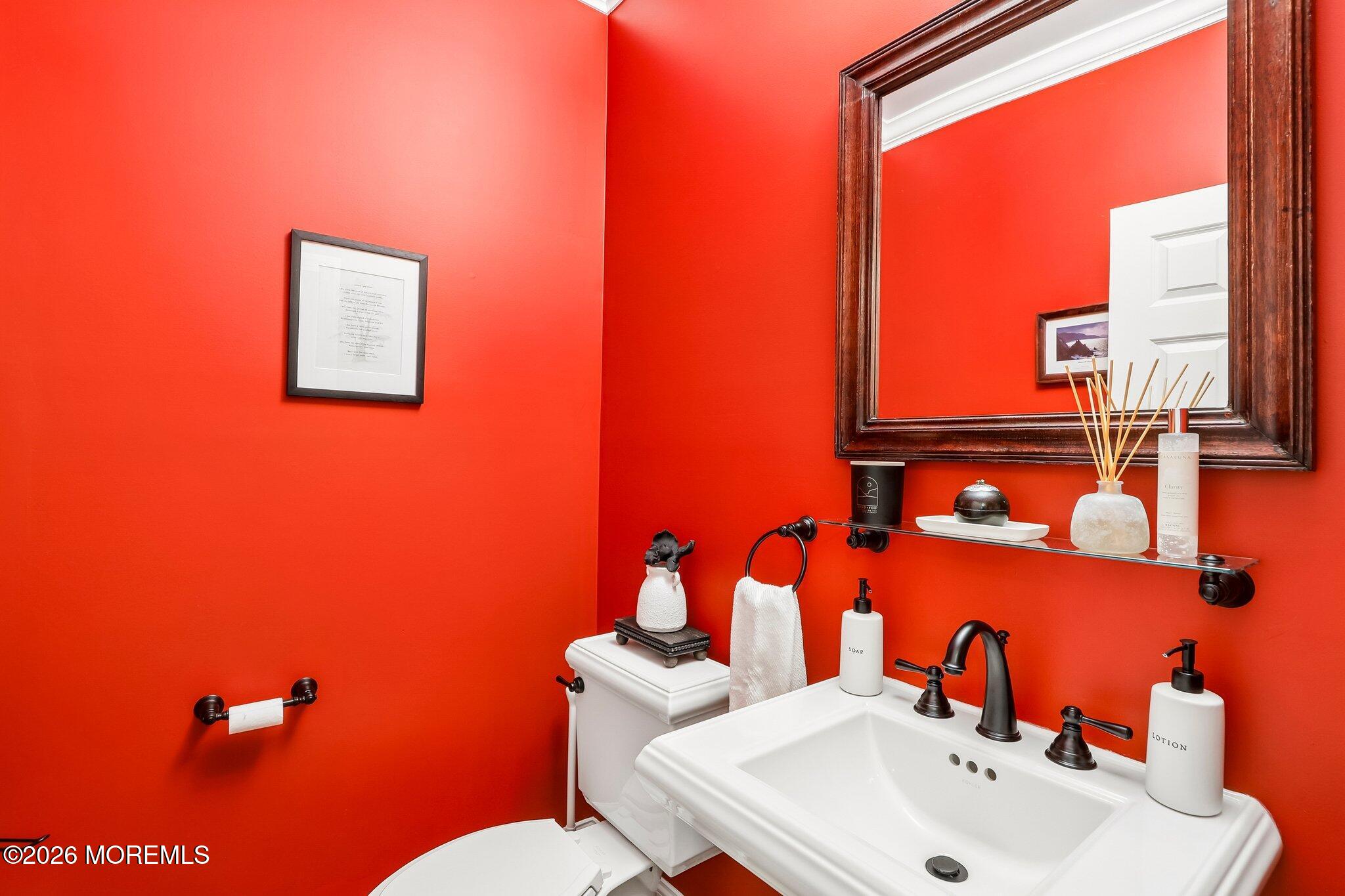 235 Friendship Road, Howell, NJ, 07731 image 32