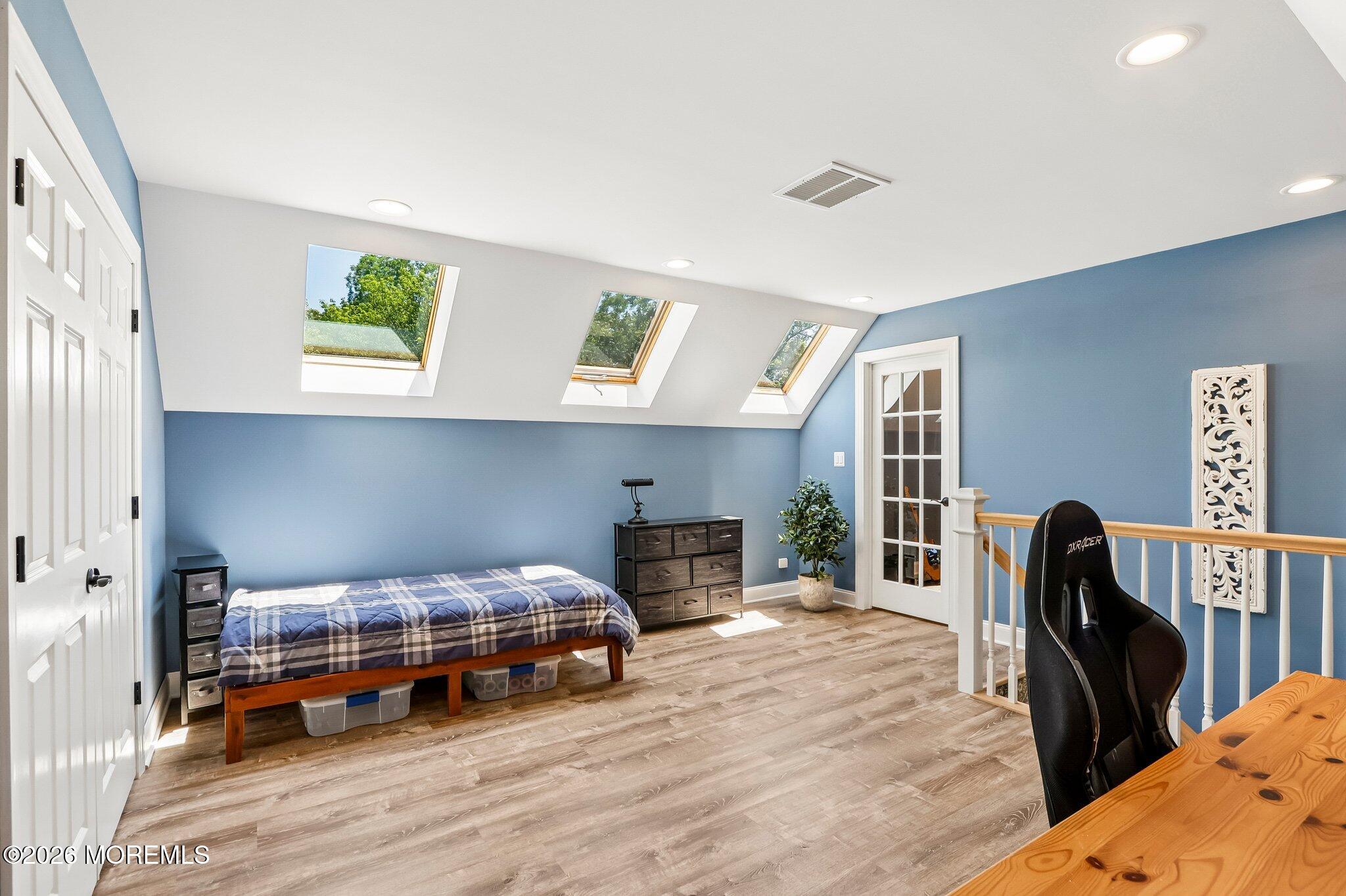 235 Friendship Road, Howell, NJ, 07731 image 47