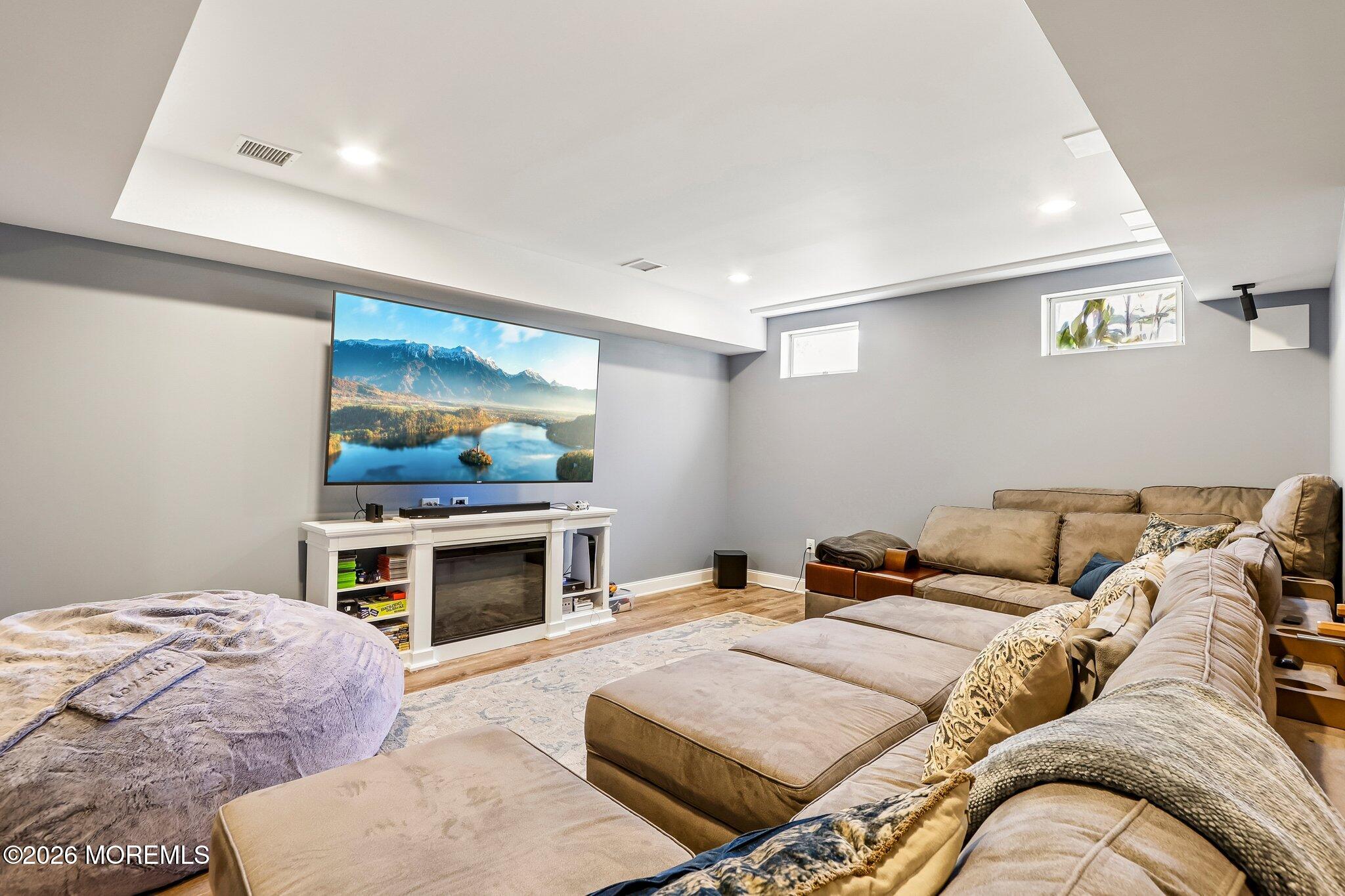 235 Friendship Road, Howell, NJ, 07731 image 49