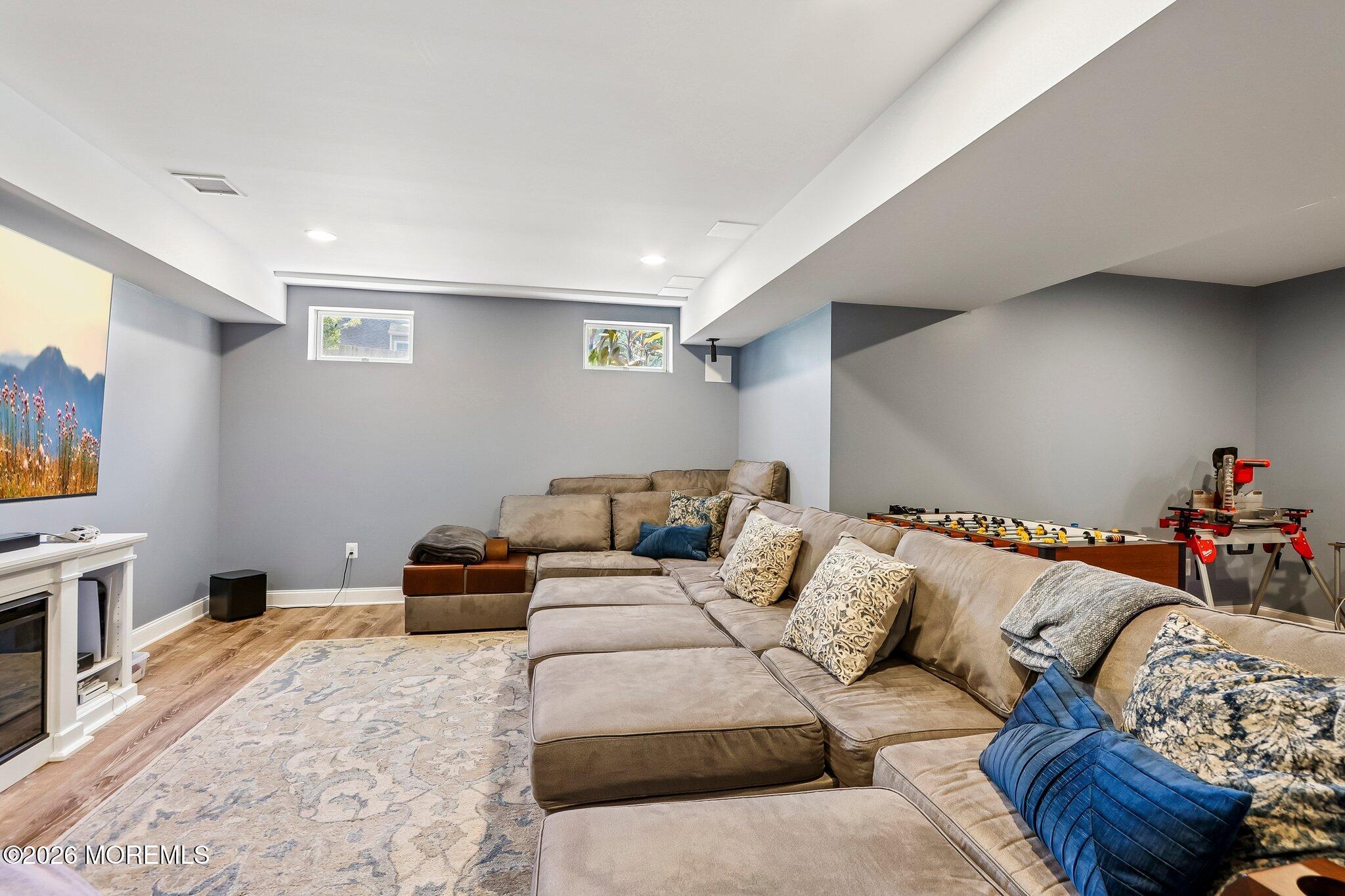 235 Friendship Road, Howell, NJ, 07731 image 50