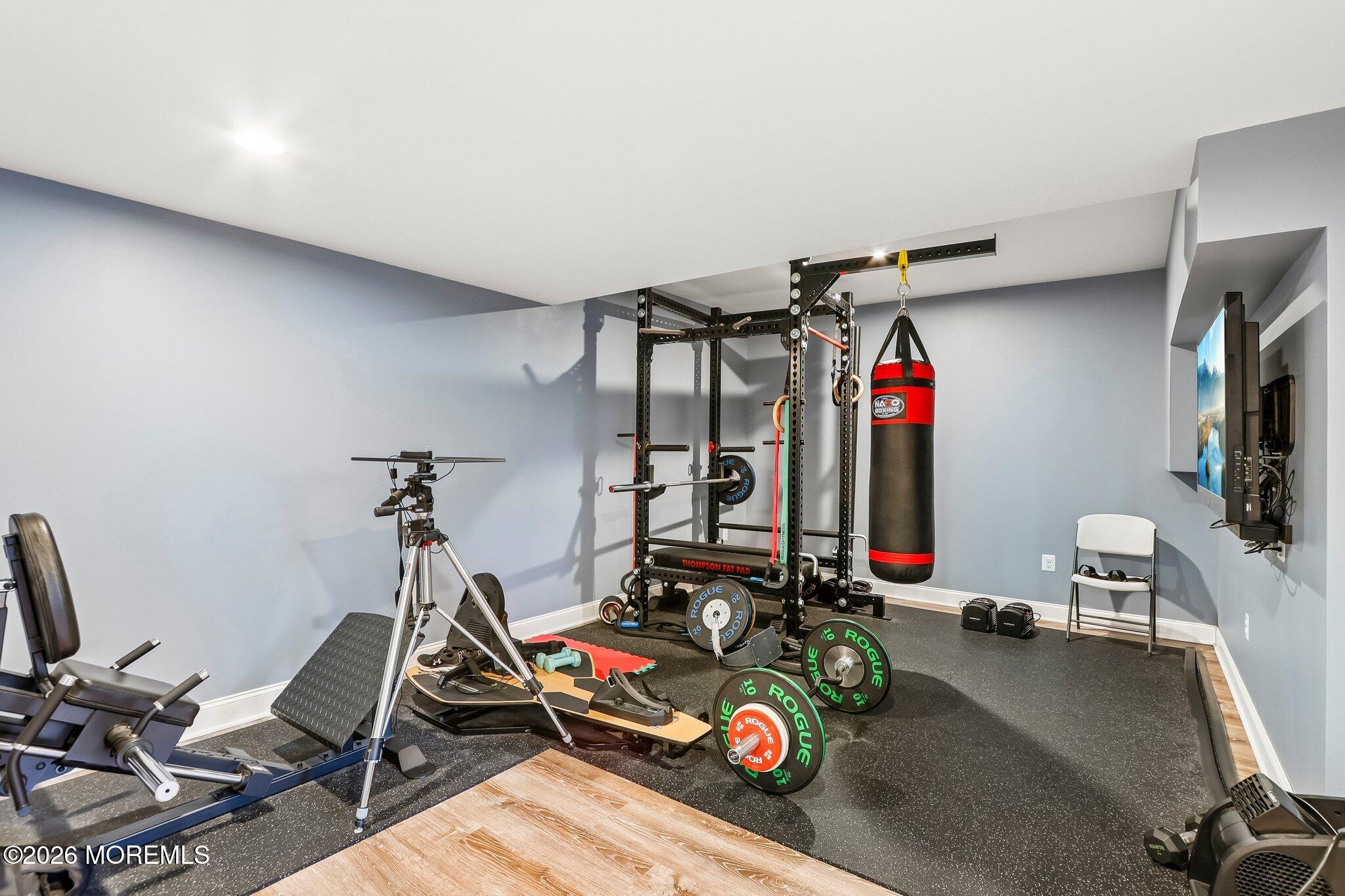 235 Friendship Road, Howell, NJ, 07731 image 51