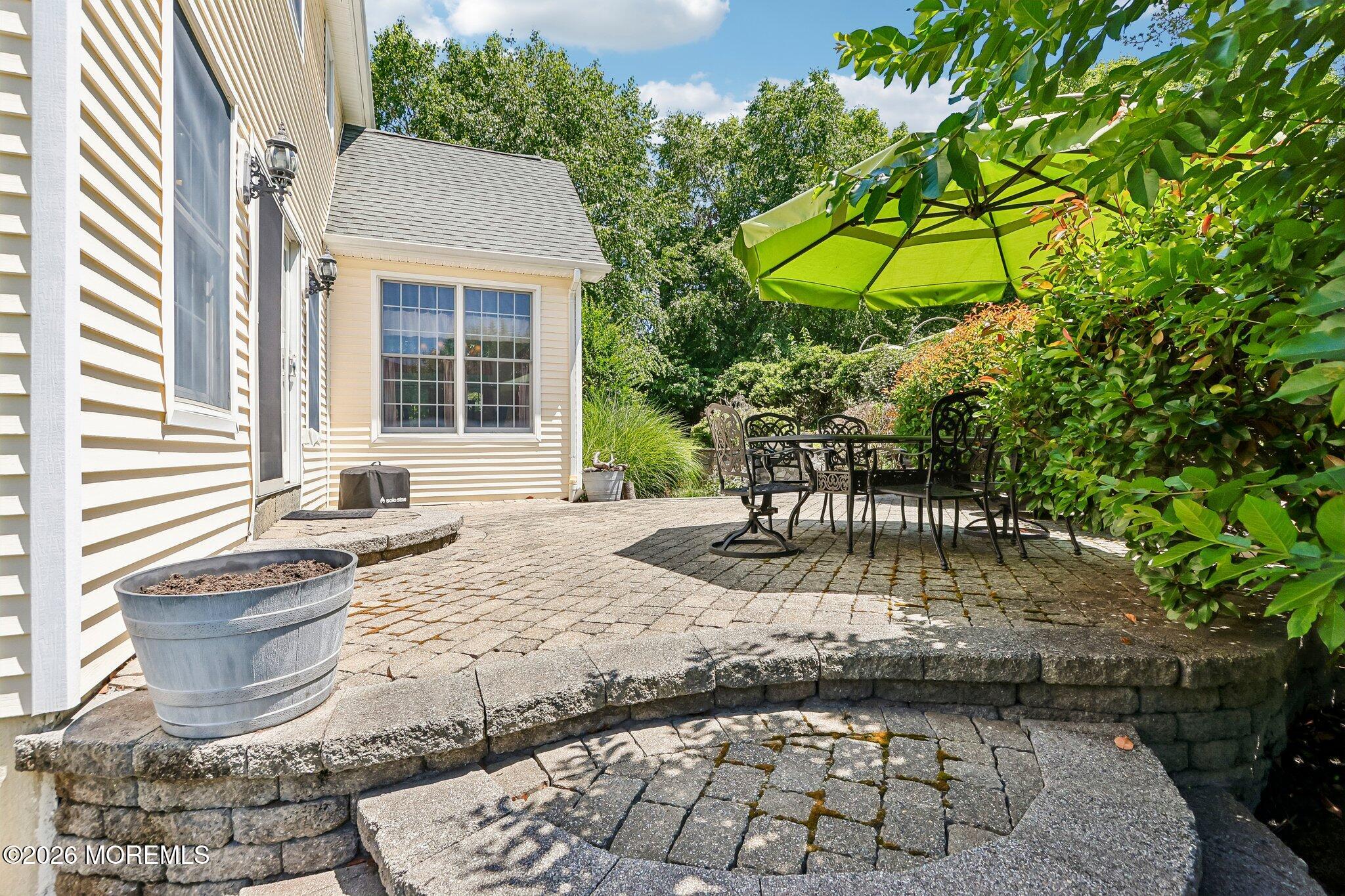 235 Friendship Road, Howell, NJ, 07731 image 53
