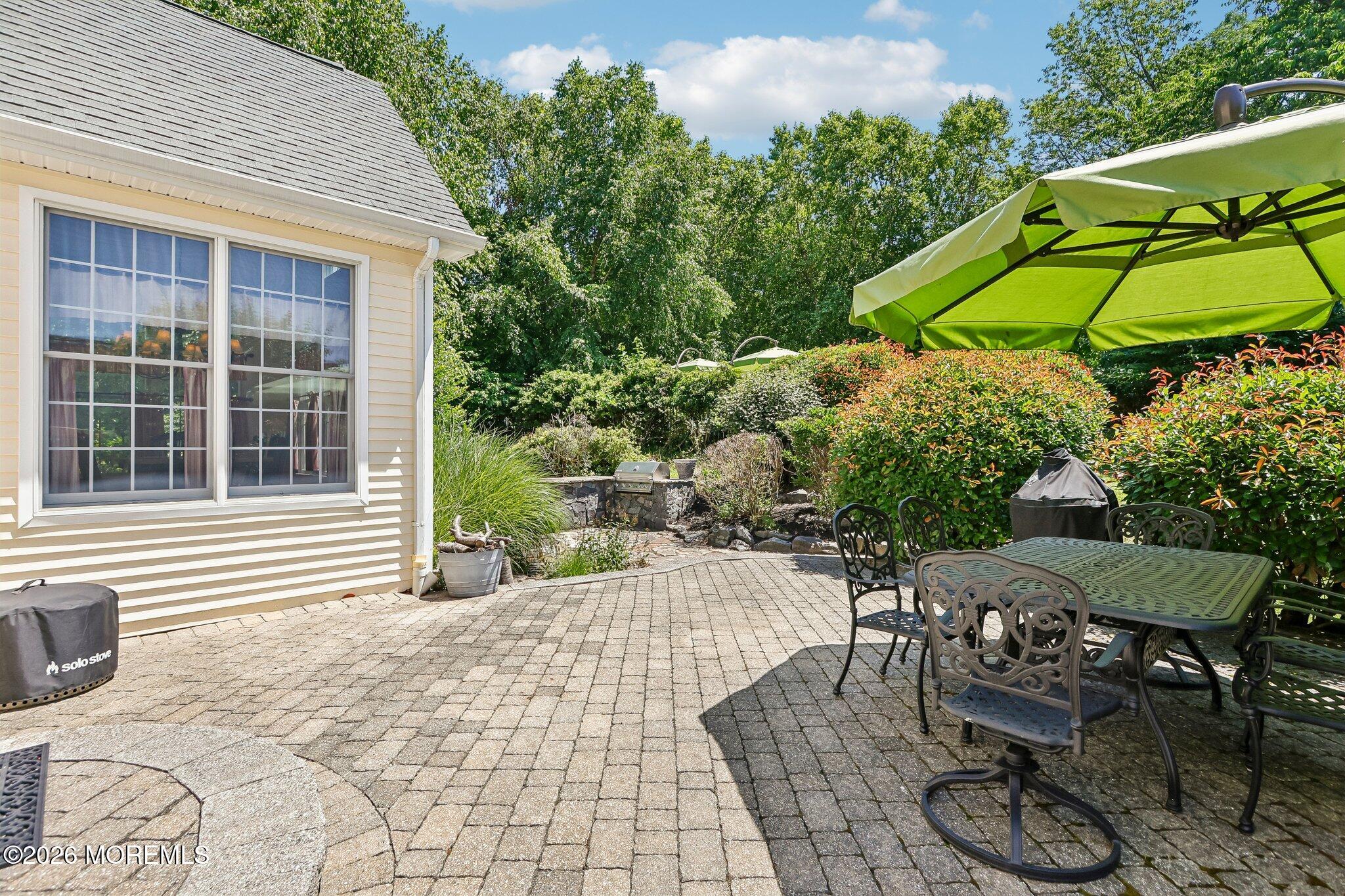 235 Friendship Road, Howell, NJ, 07731 image 54